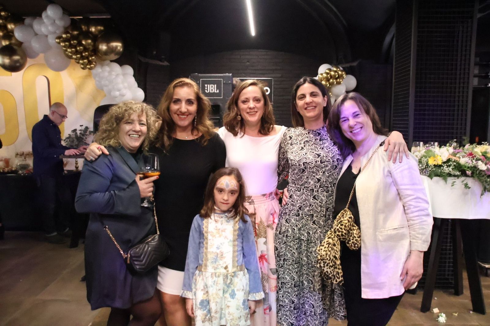 20240316212659-img-2561