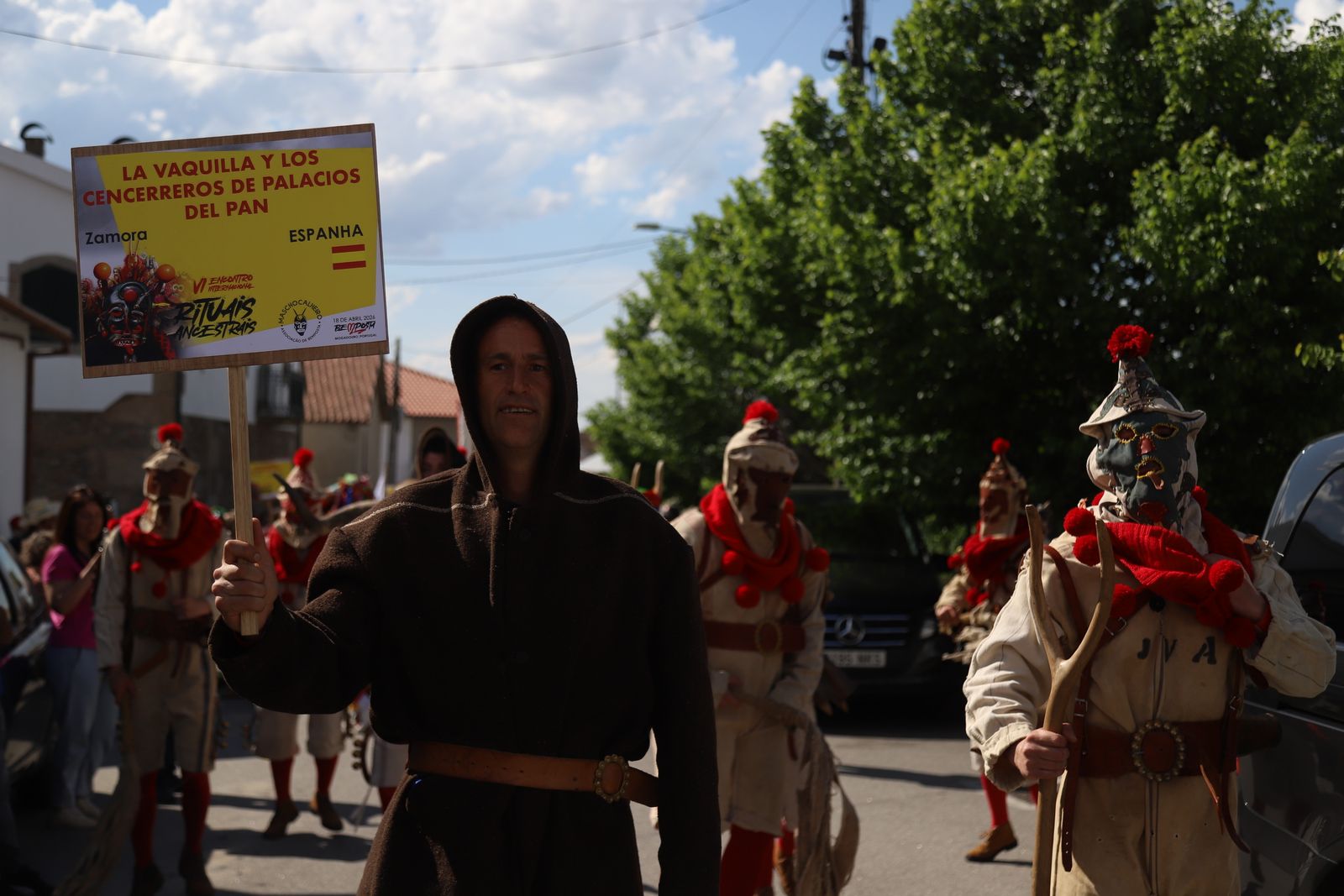 Encuentro internacional 'Rituais ancestrais' de Bemposta (23).jpeg