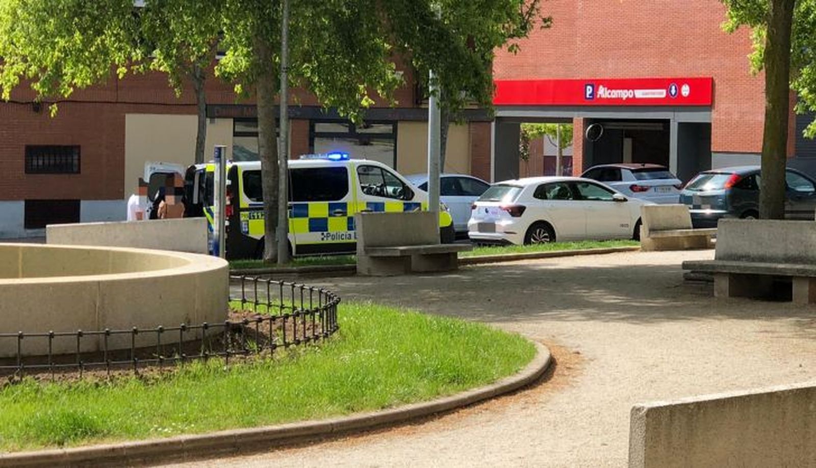 WhatsApp Image 2024 05 10 at 11.49.46