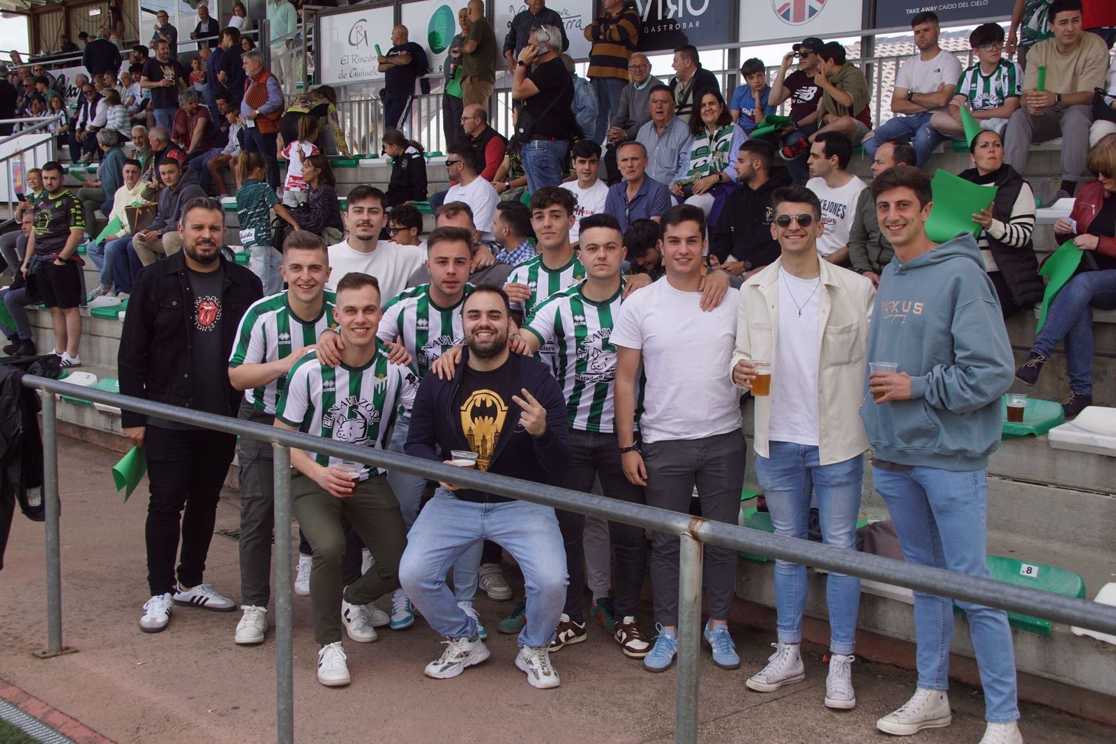 8a12acbb-44d5-4e8e-9249-3ae4b8858dff