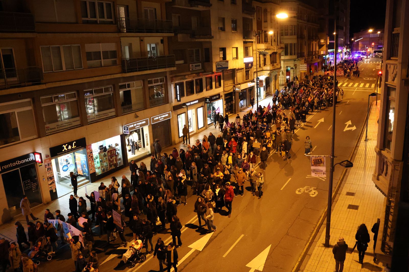 marcha-del-8m-en-zamora-53