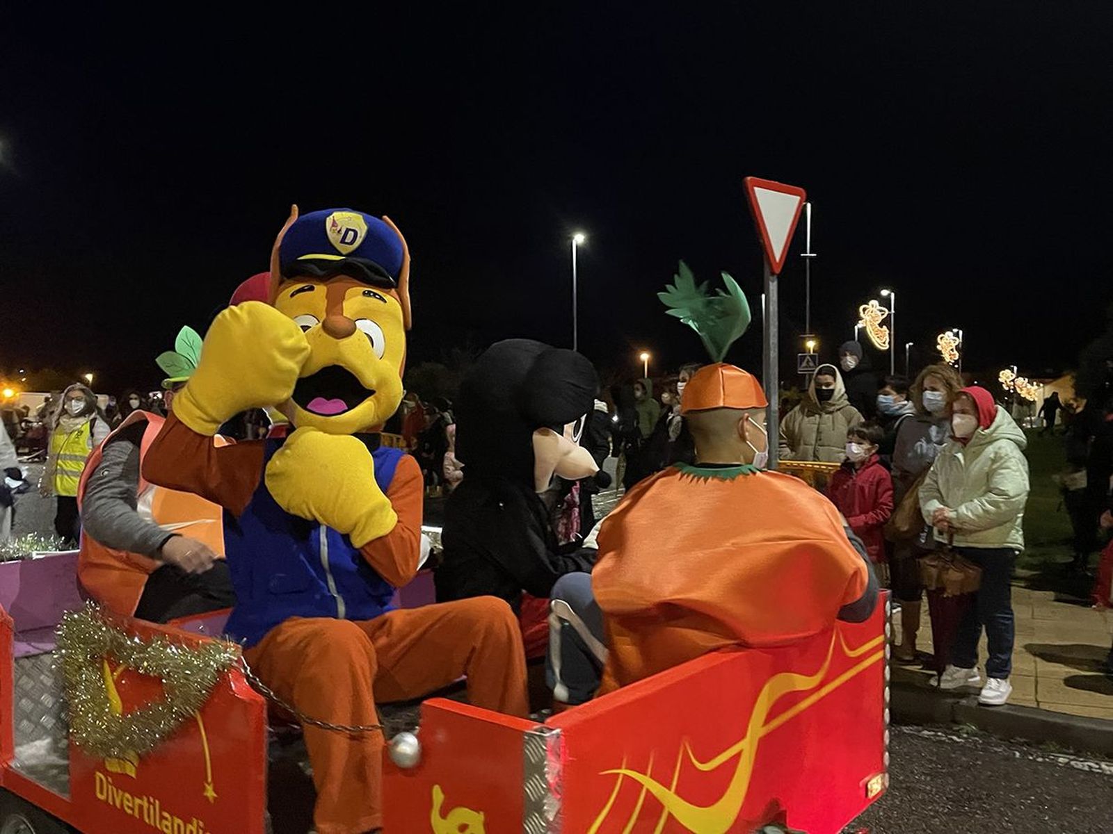 cabalgata-carbajosa-12