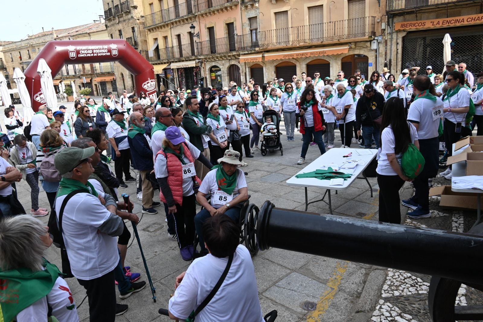 498130268-1006606554971216-7893411366272901855-n