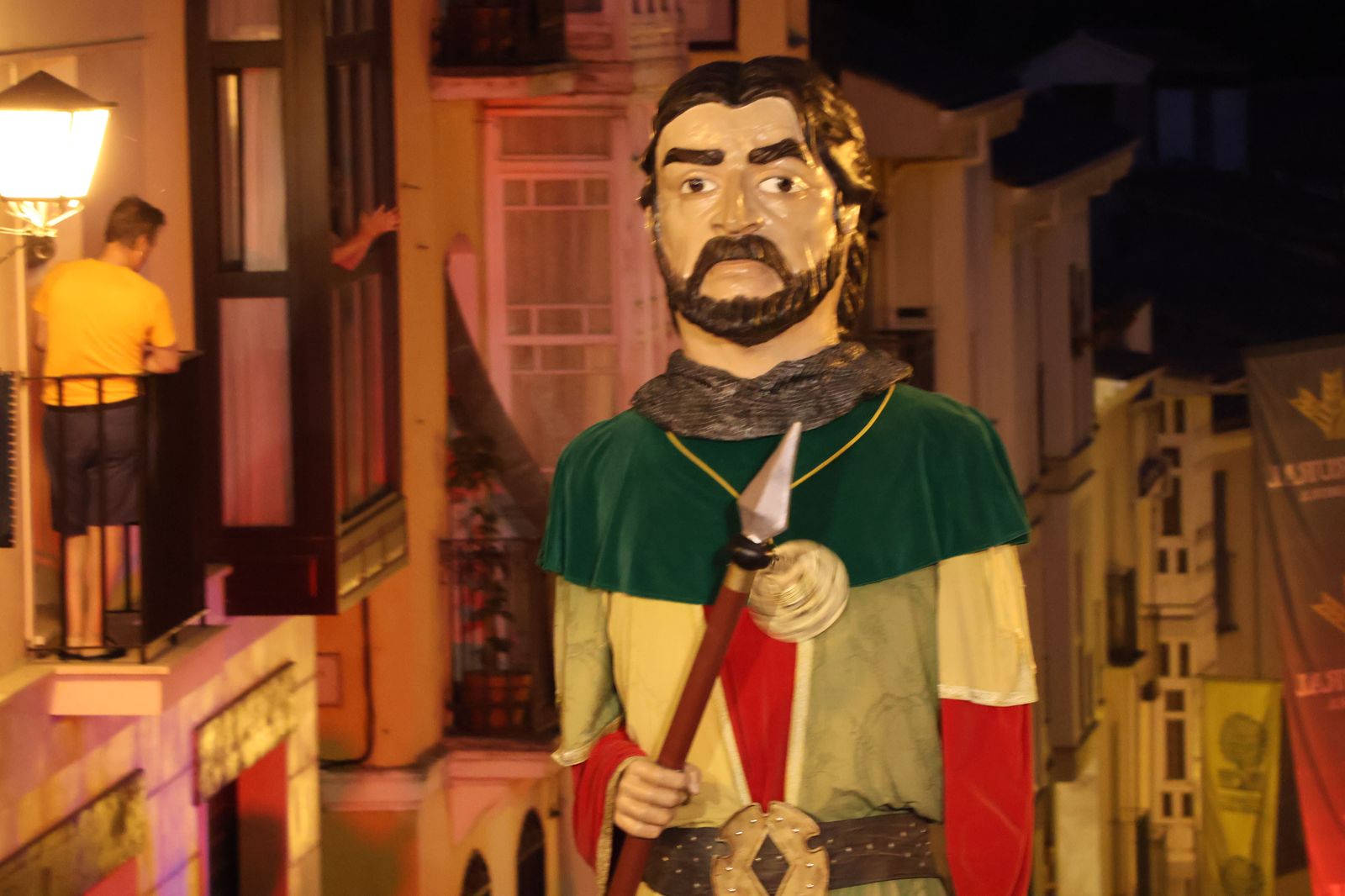 SubidaZa por Balborraz 2025 (52).jpg