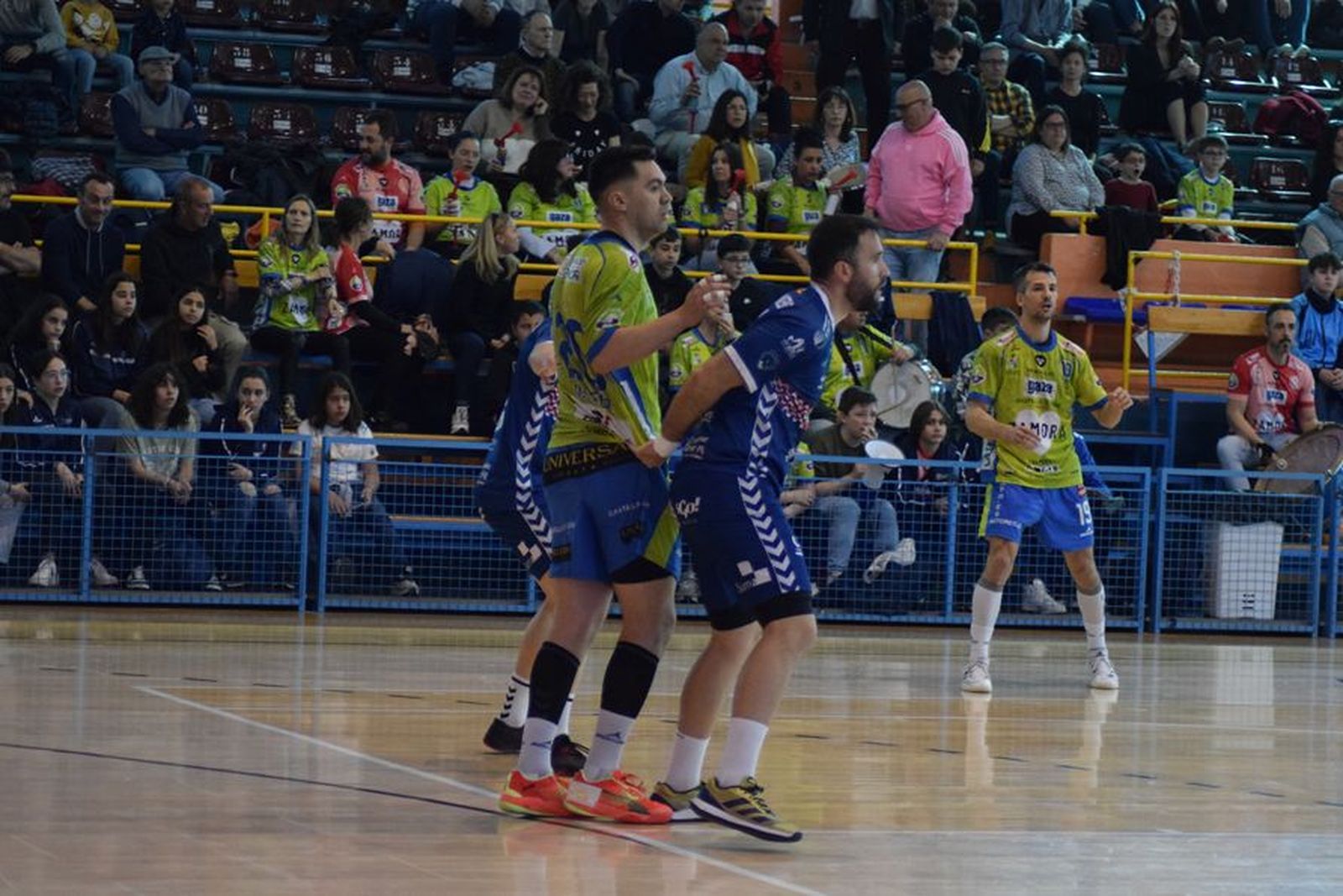 balonmano-zamora-horneo-alicante-6
