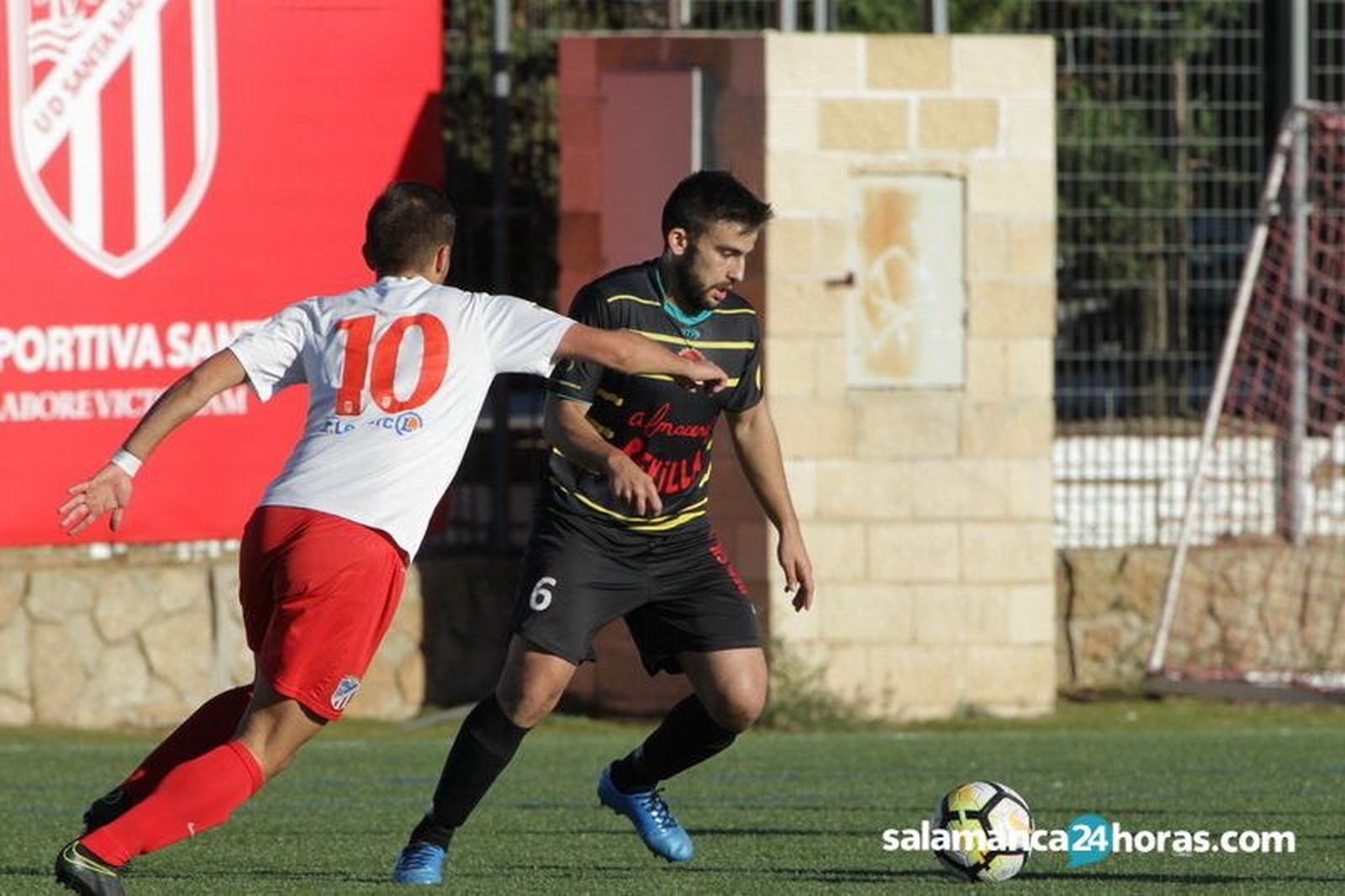 FRANCISCO MANUEL STA MARTA