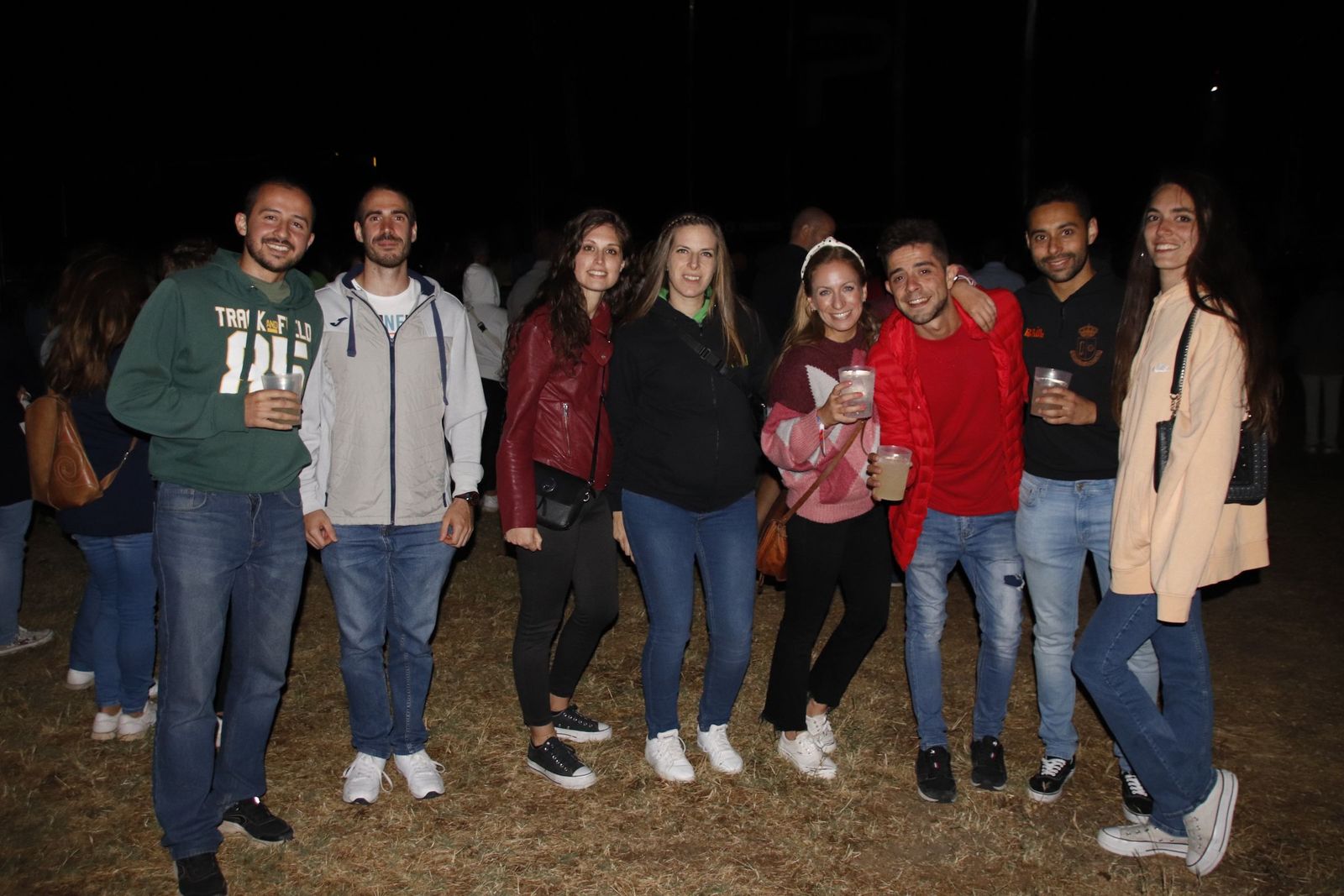 20220817234422-mg-2509