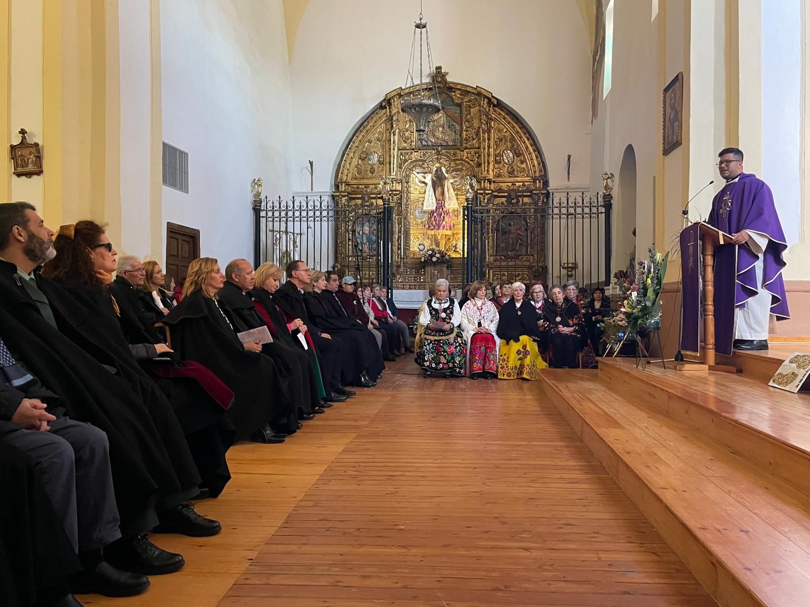 villarrin-de-campos-disfruta-del-dia-del-cit-zamora-5