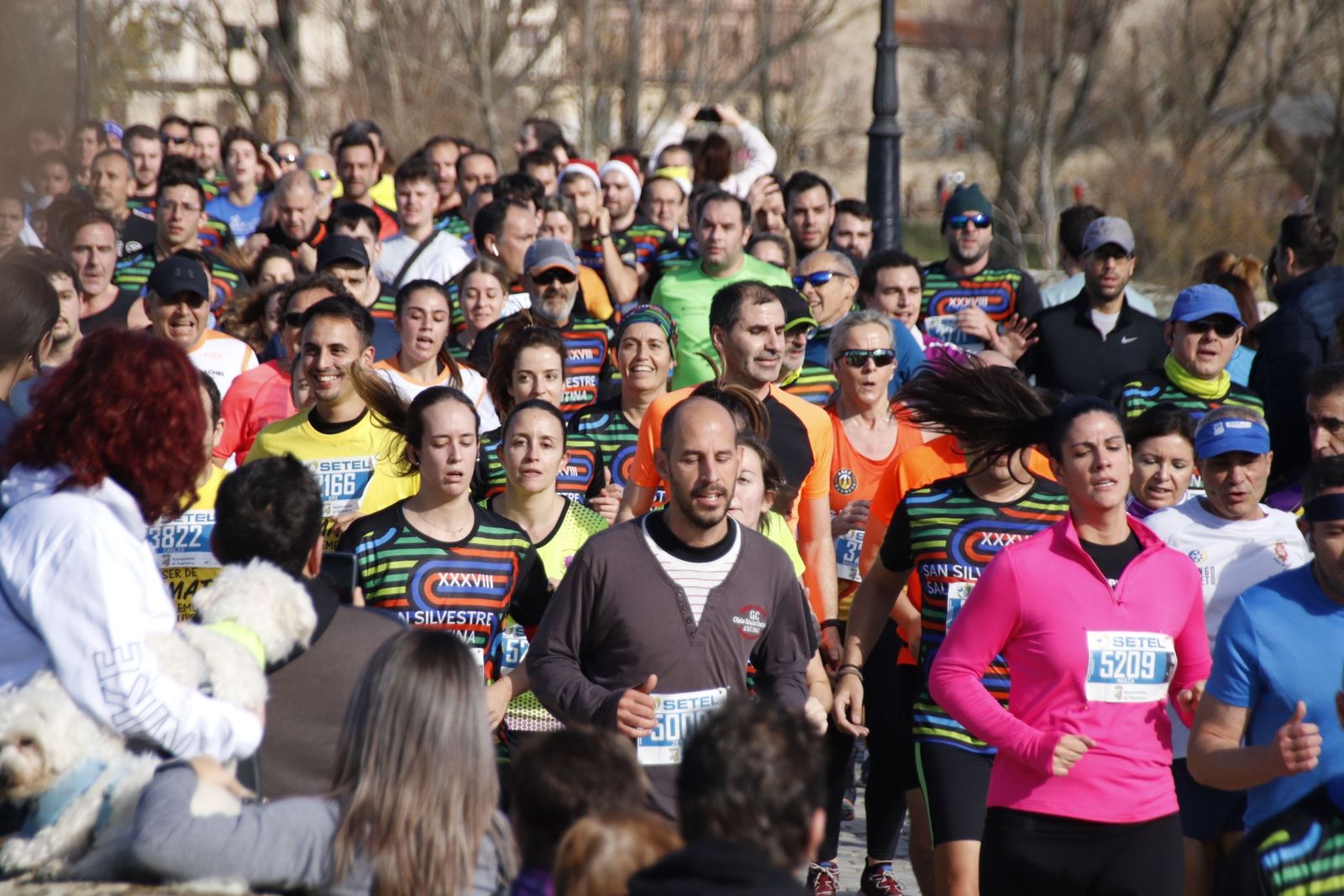 20221226130055-mg-9340