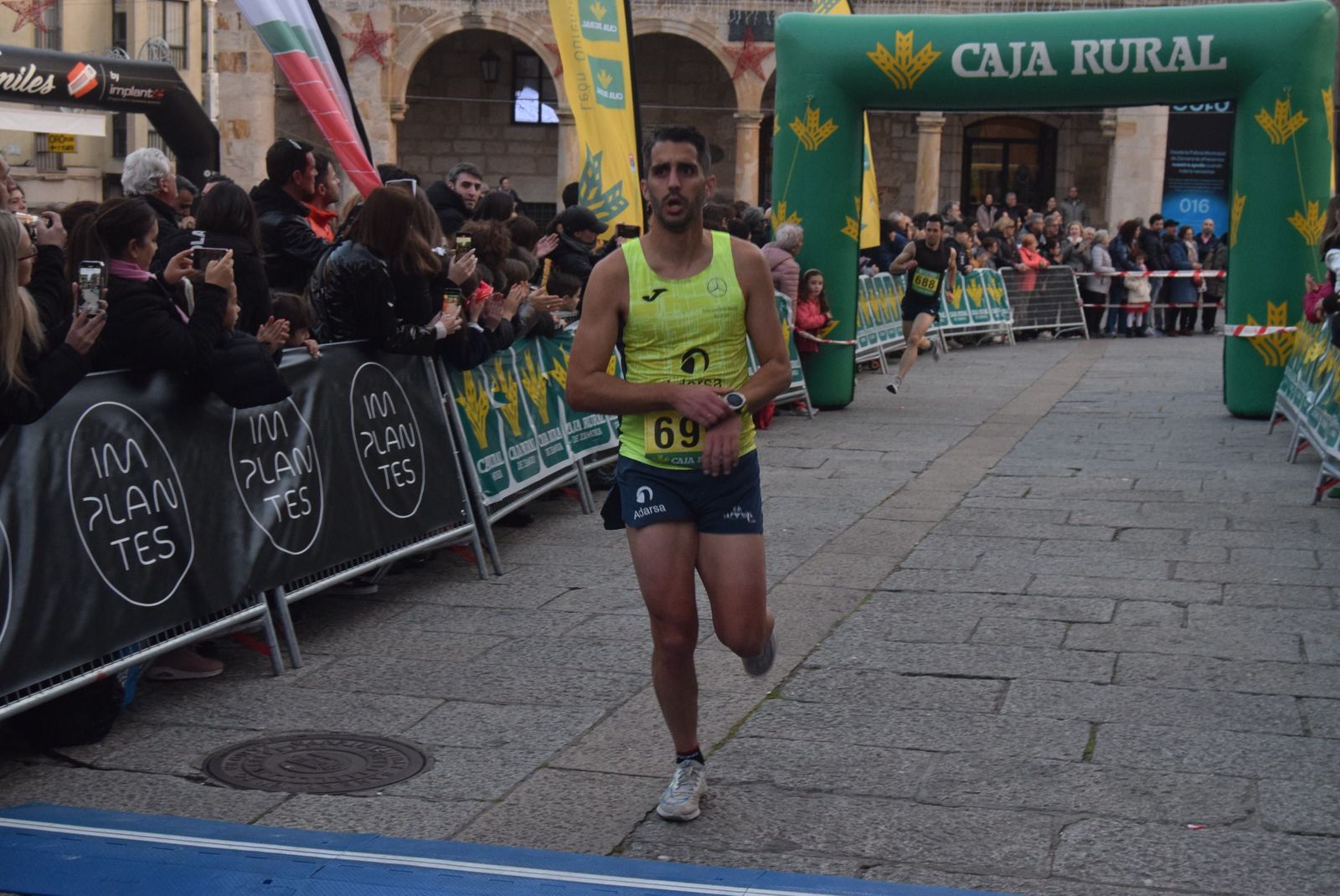 san-silvestre-zamorana-107