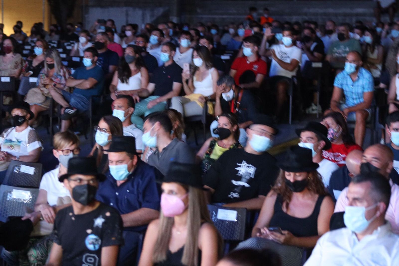 el-barrio-en-guijuelo-19