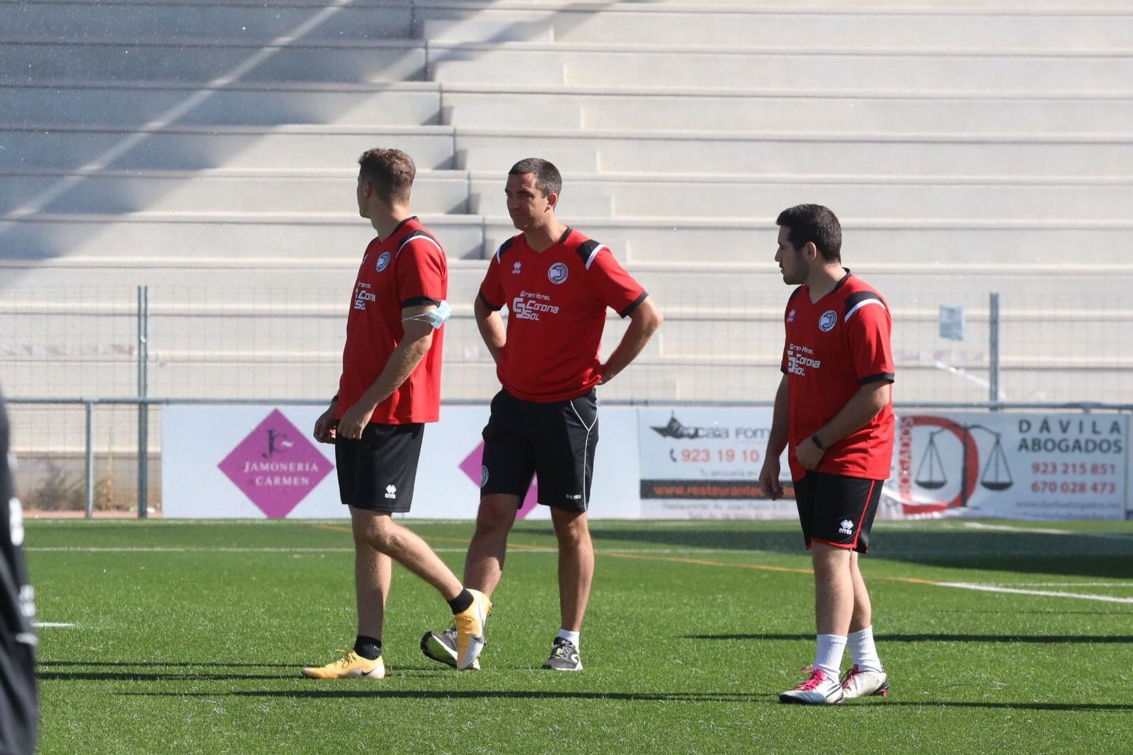 entrenamiento-de-unionistas-23