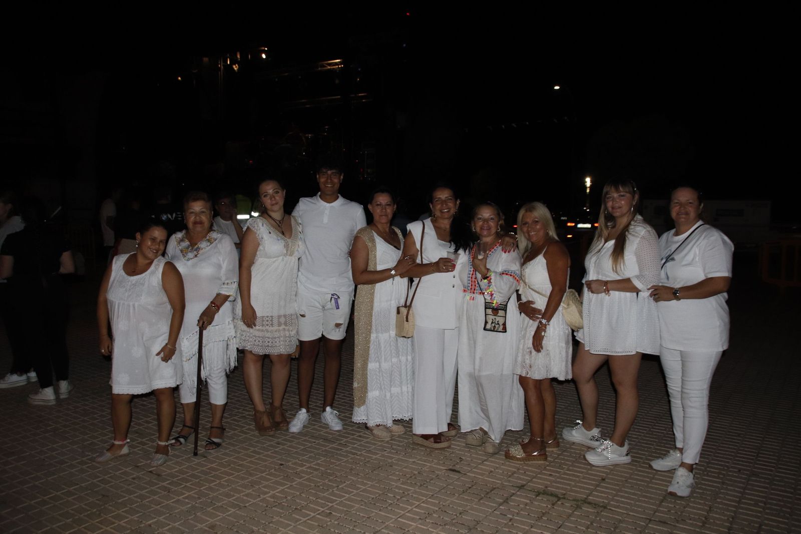 20220827221926-mg-3374