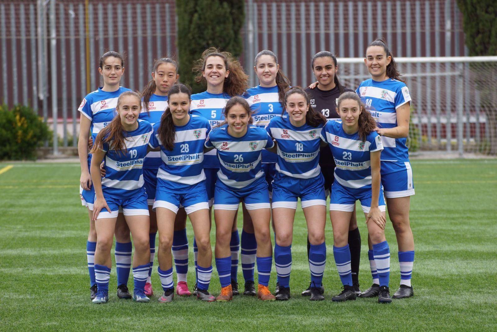 whatsapp-image-2024-05-05-at-16-29-12