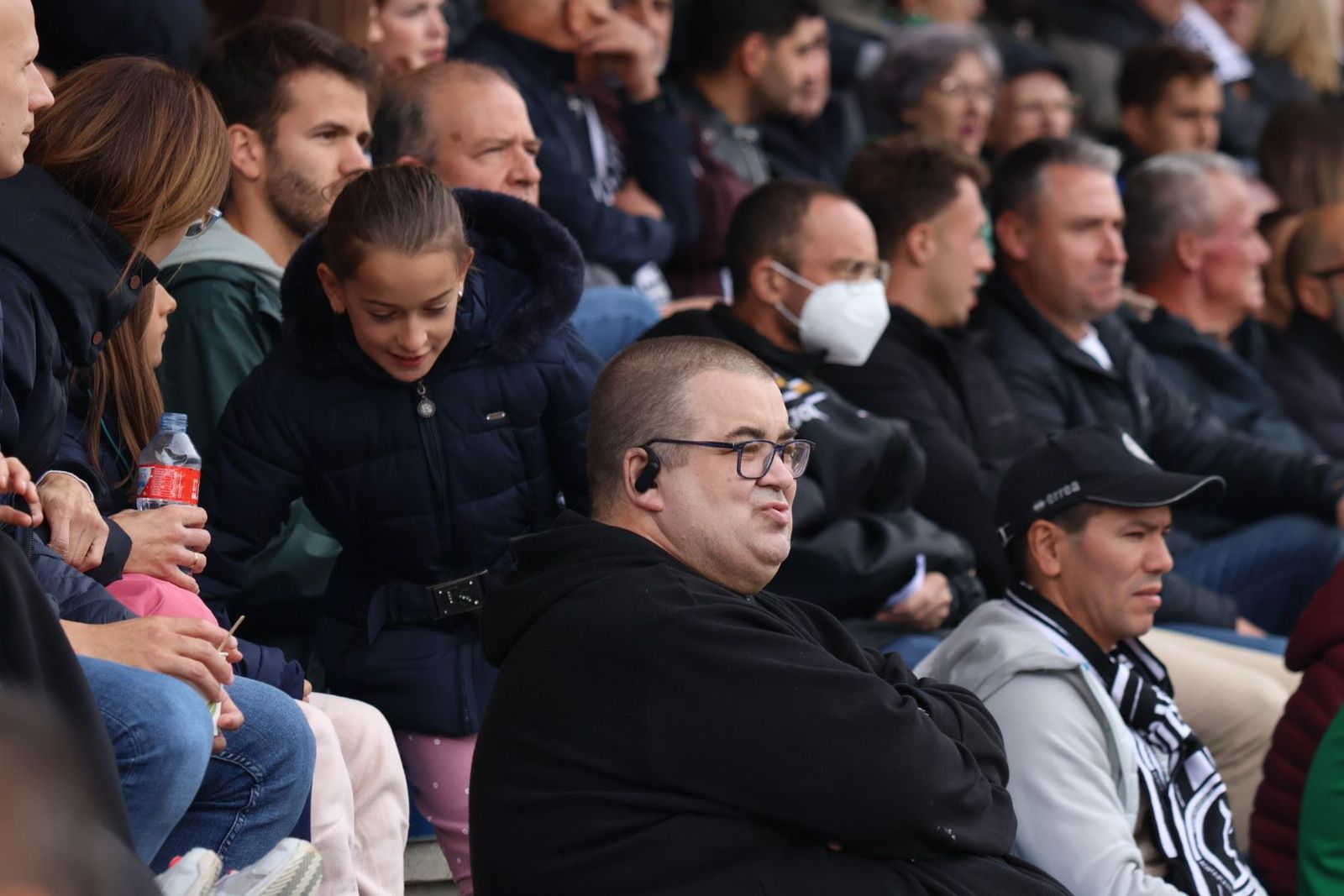 20231021150541-img-3902