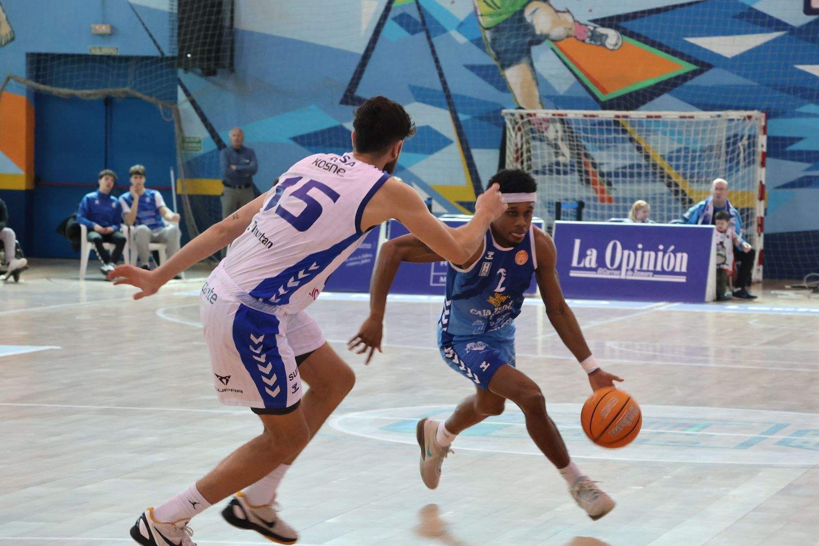 CB Zamora   Alicante (42)