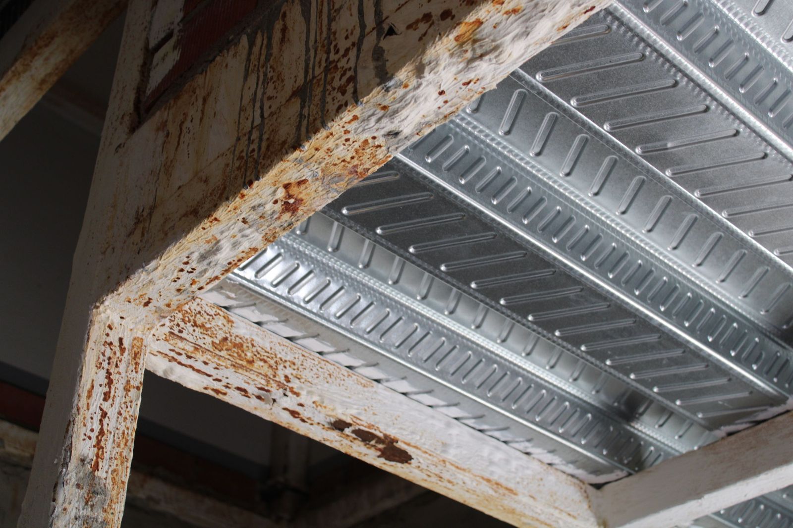 Bloques calle Río Riofrío  (7).JPG