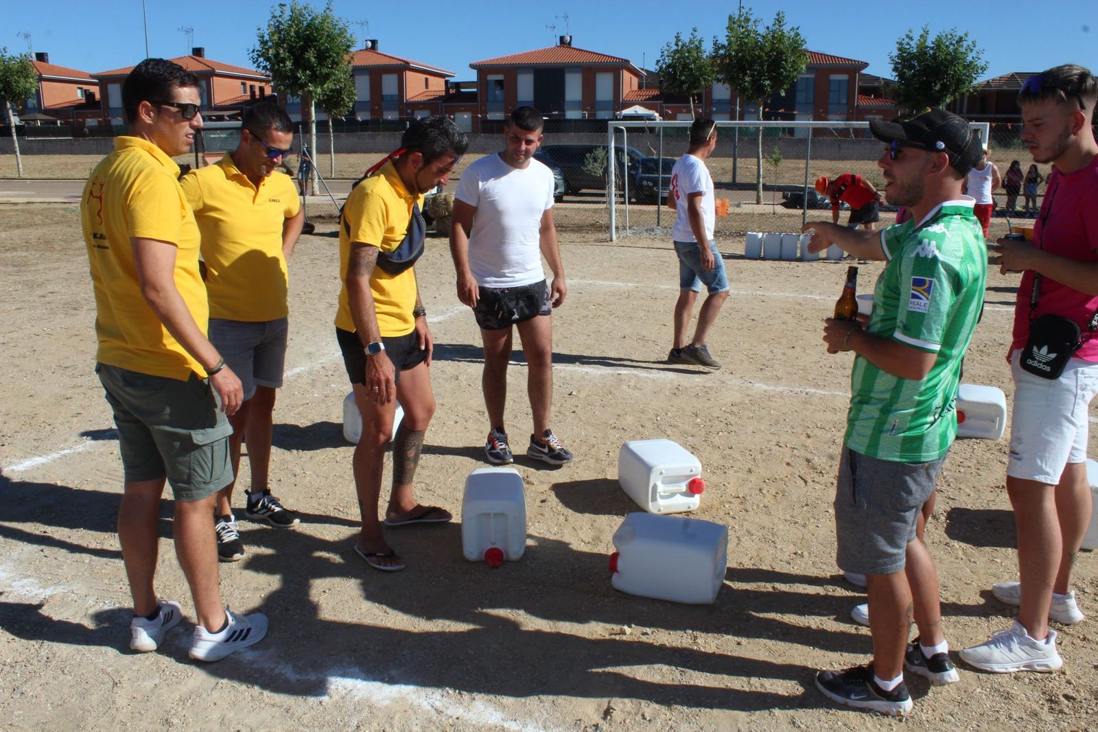 20230806191810-img-4580