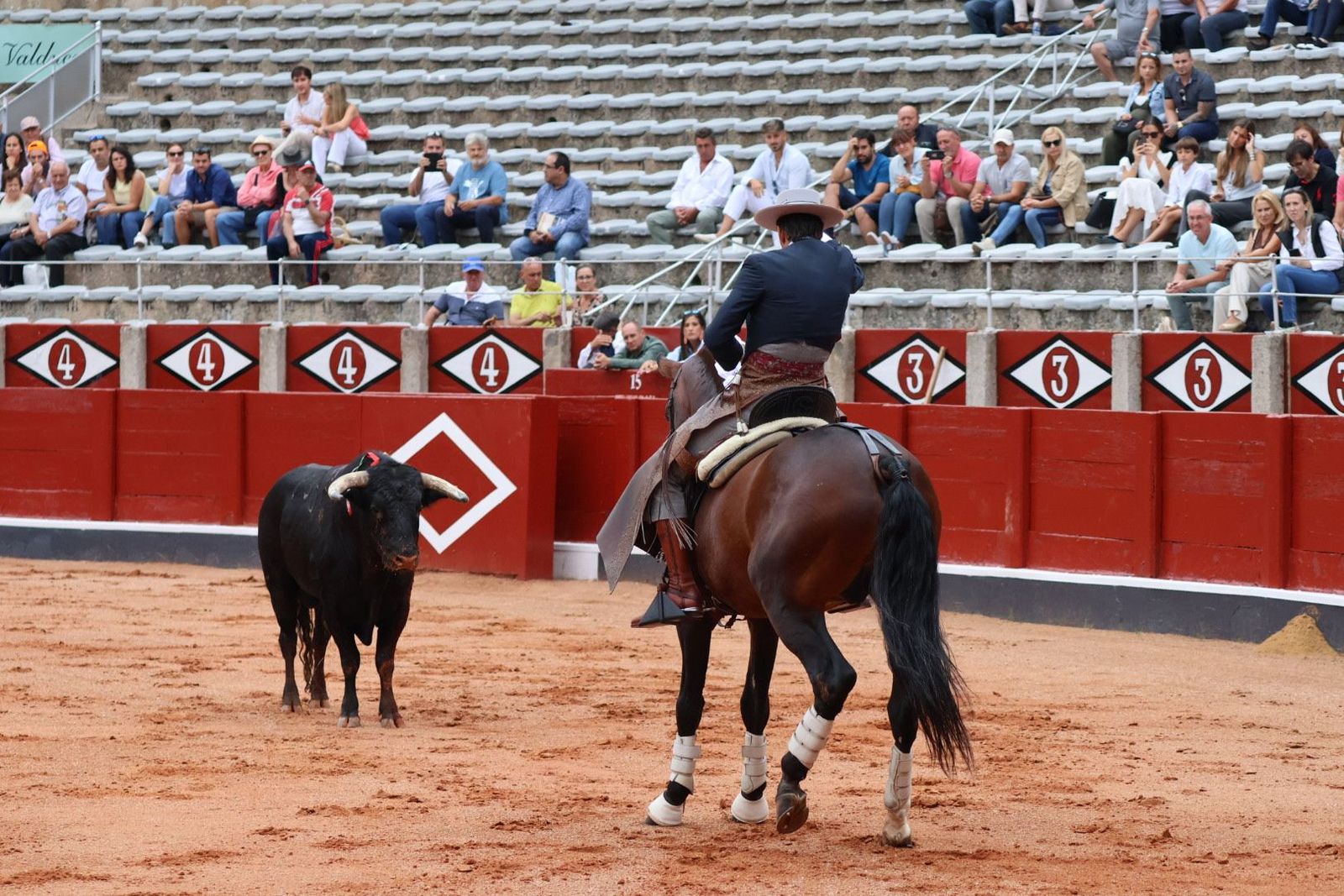 20230909173910-img-0508