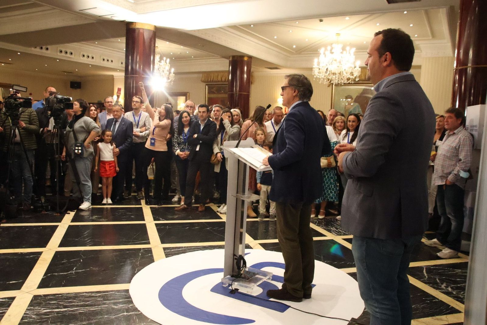 20230528224053-img-8051