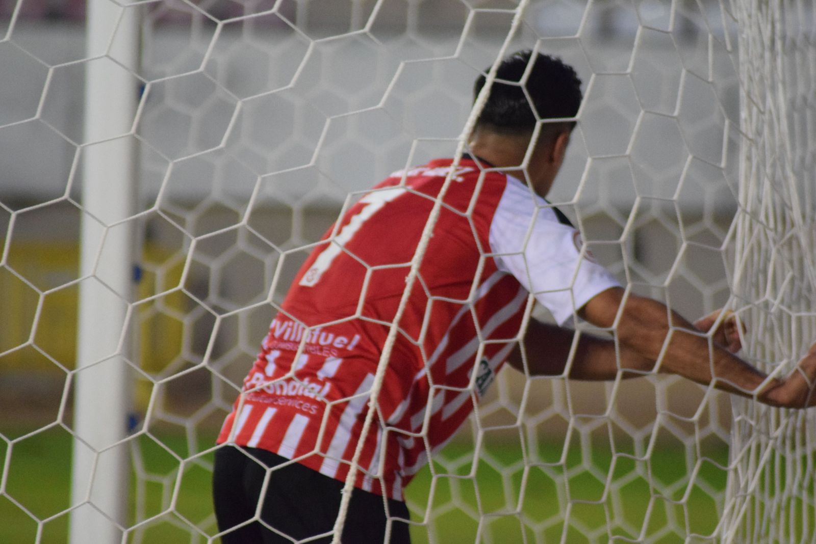 zamora-cf-valladolid-promesas-120