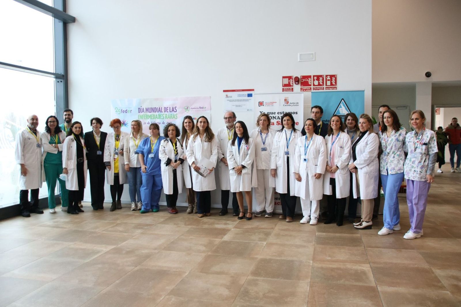 20240229100759-img-7454