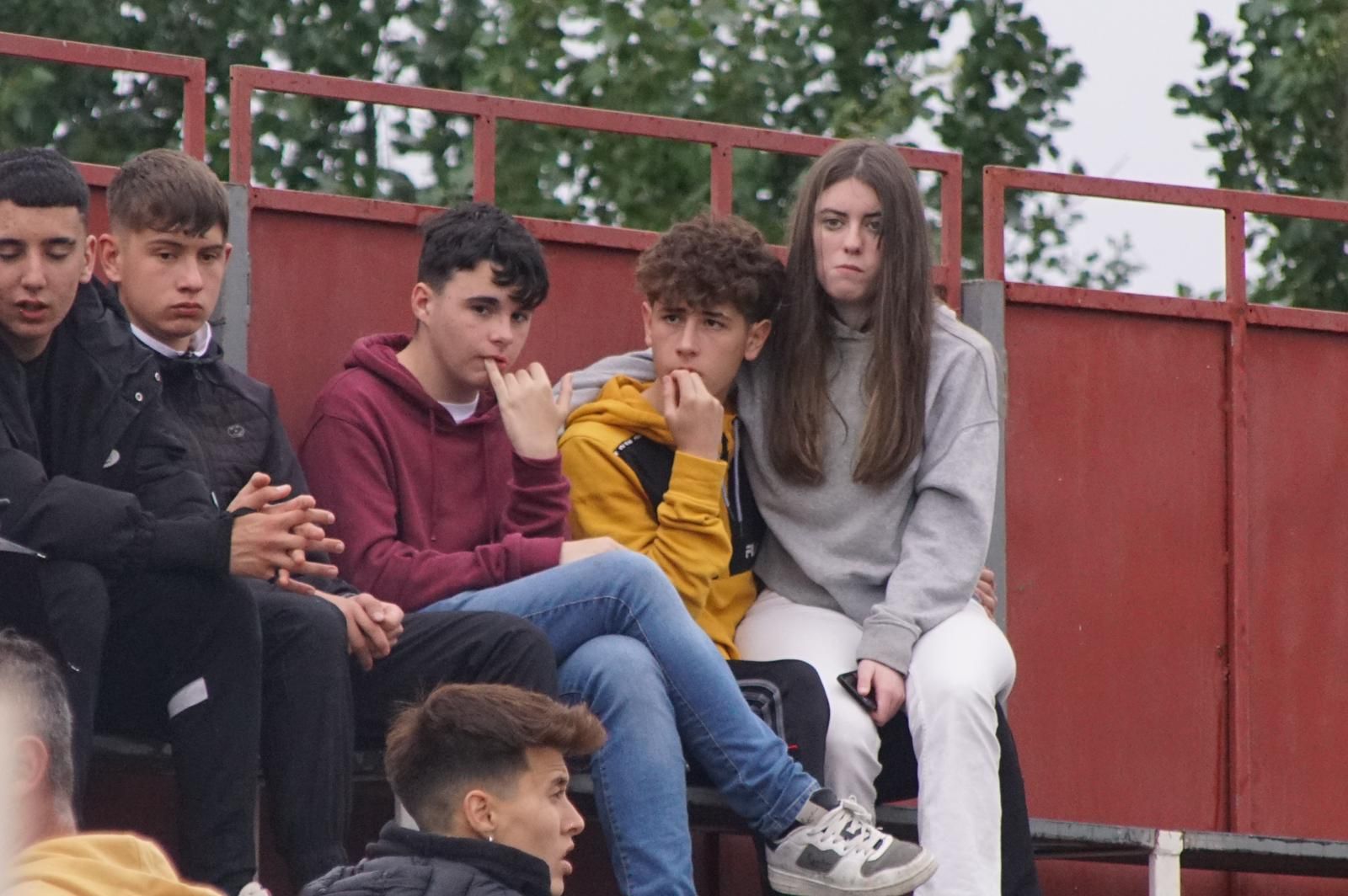 whatsapp-image-2023-05-22-at-20-18-46-1