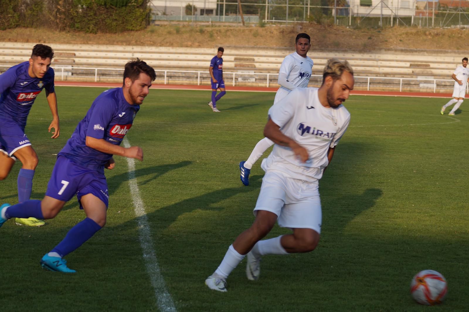 amistoso-entre-ribert-y-penaranda-21