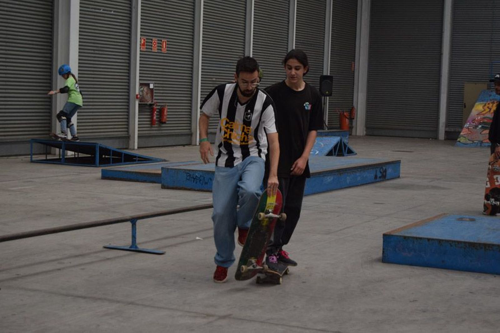 980o-urban-tattoo-convention-49