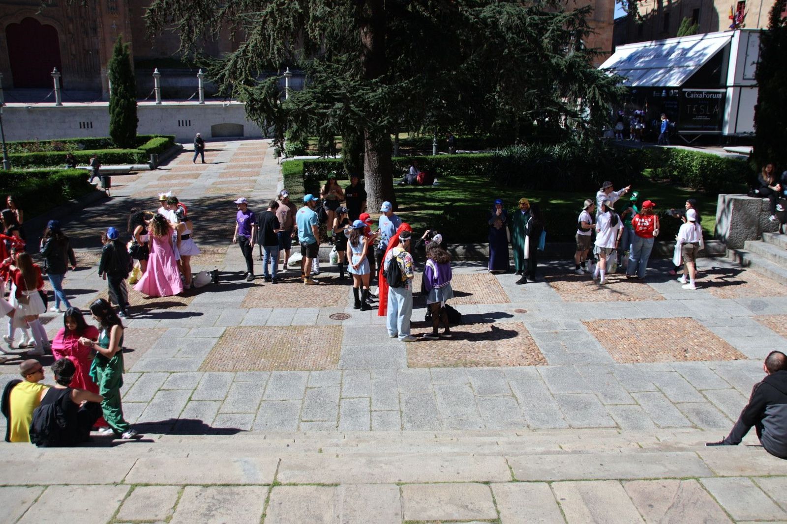 20240418111104-img-9540