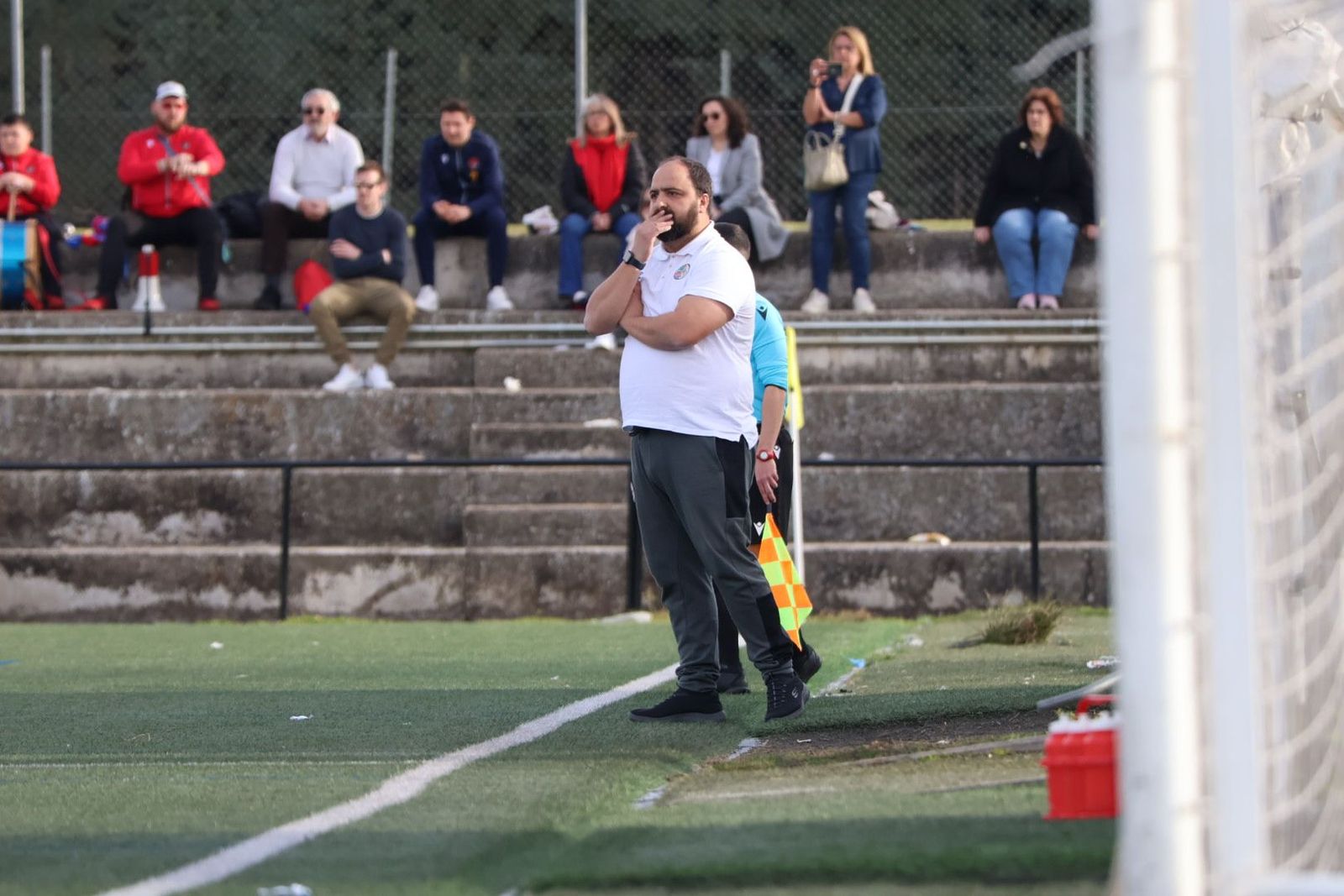 20240317174643-img-3153