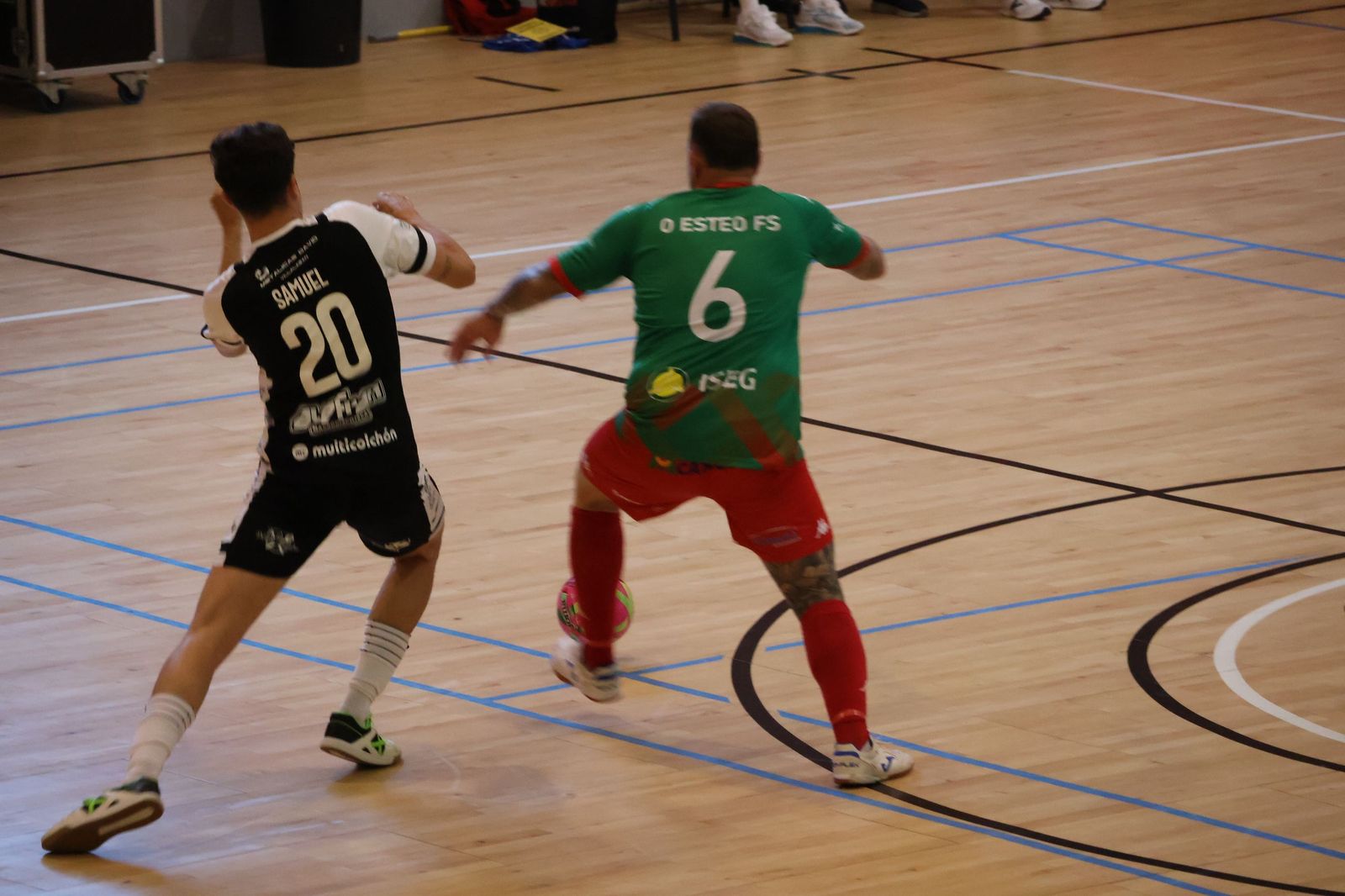 River Sala Zamora - O Esteo FS (20).JPG