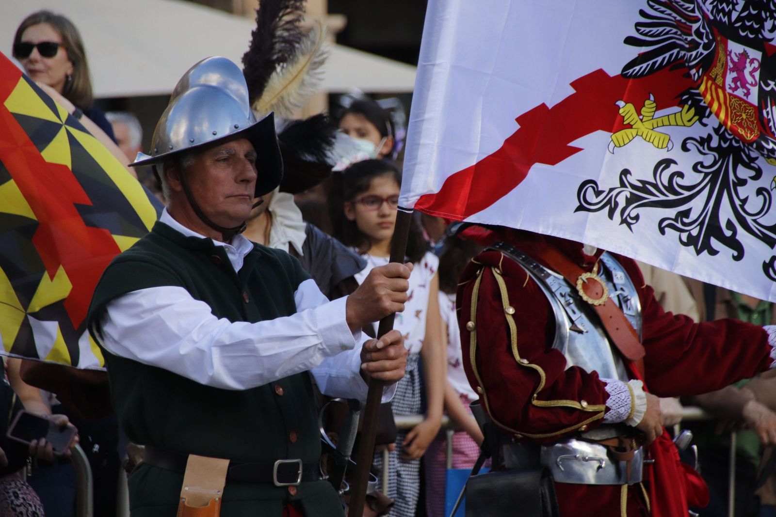 20220604182548-mg-2111