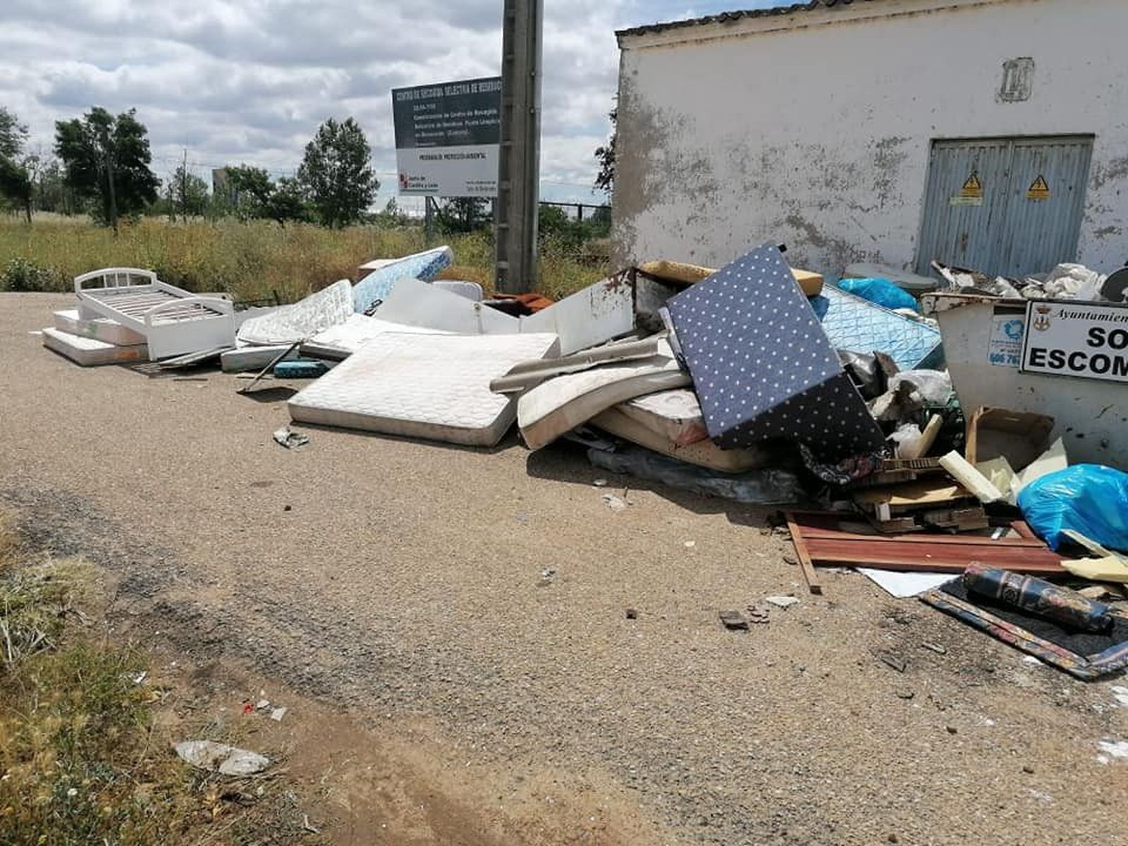 106131720 2885637731716737 1782218310451149469 n