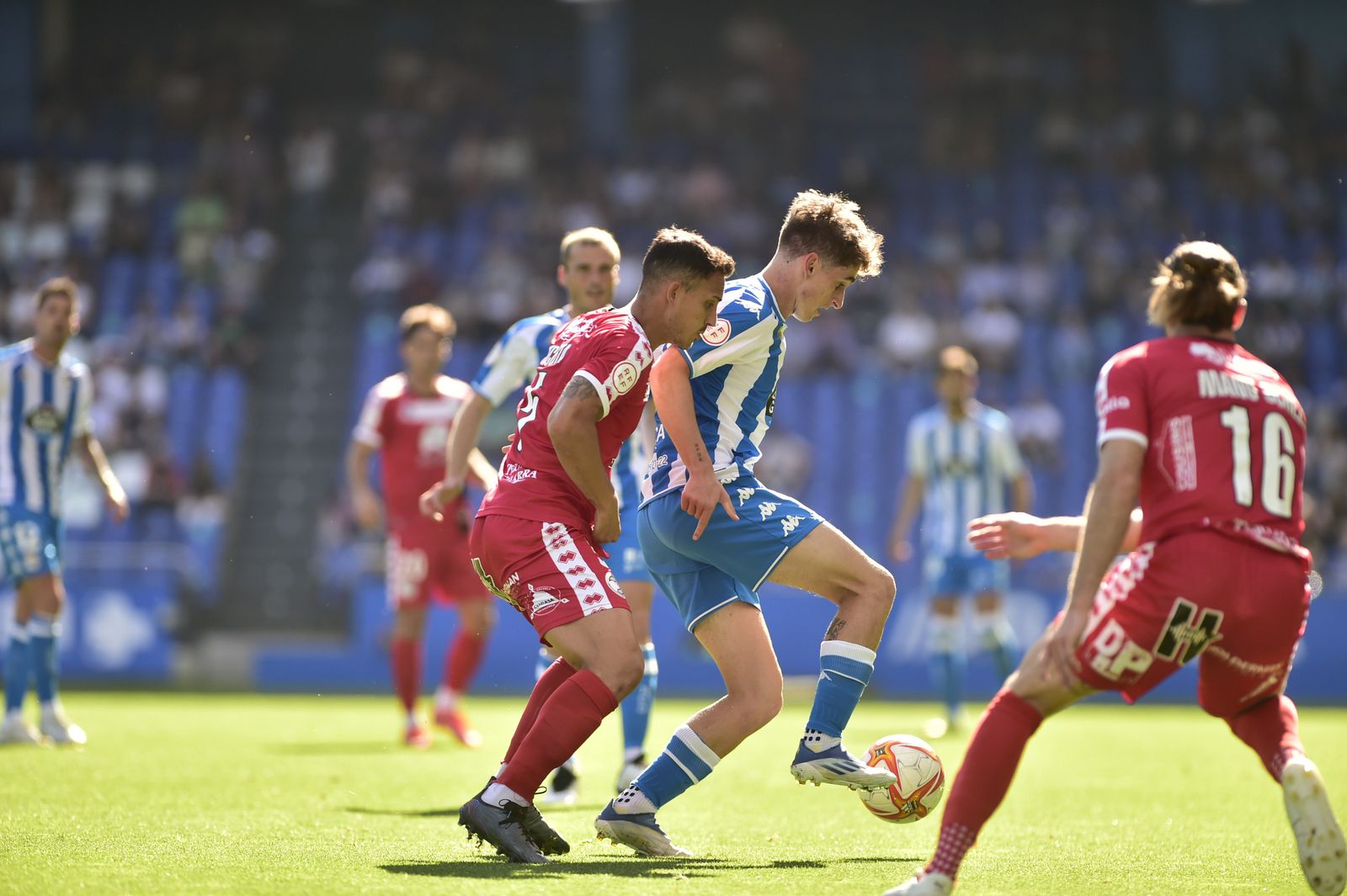 deportivo-unionistas-foto-rc-deportivo-6
