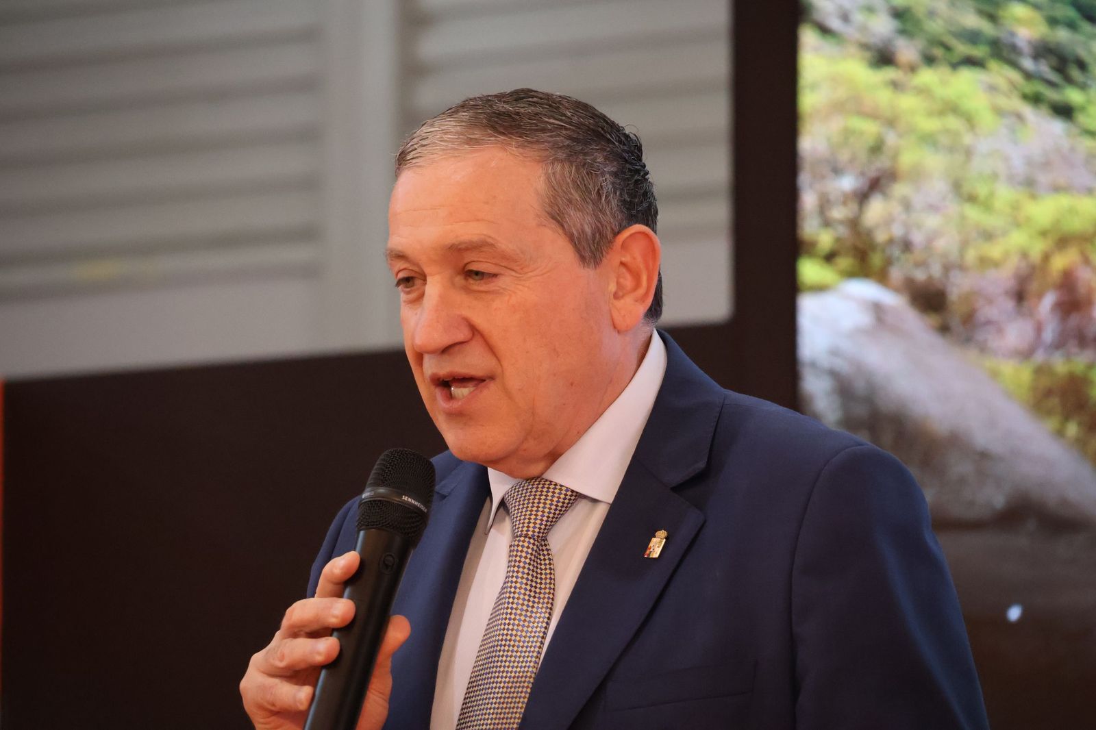 Zamora en Intur 2025 (38).JPG