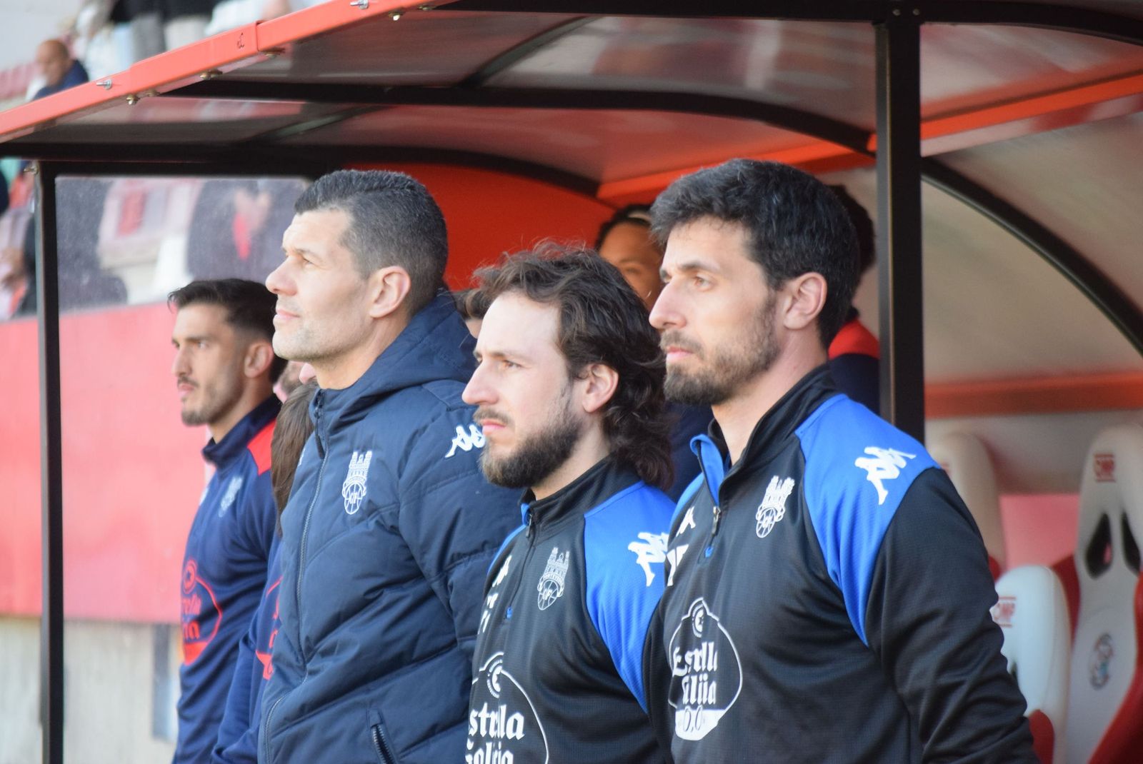 Zamora CF - Pontevedra CF (24).JPG