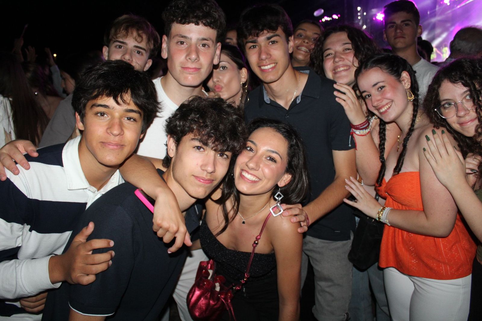 img-1375
