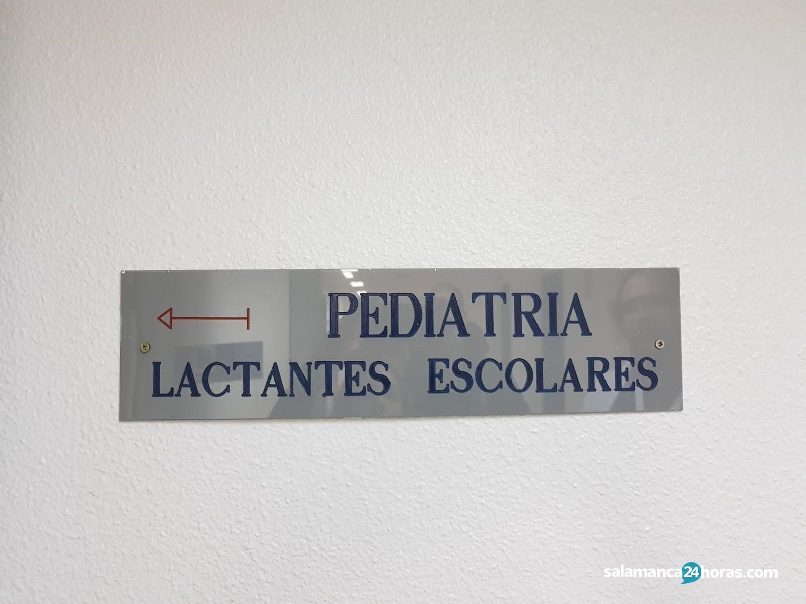 Hospital Bronquiolitis 2