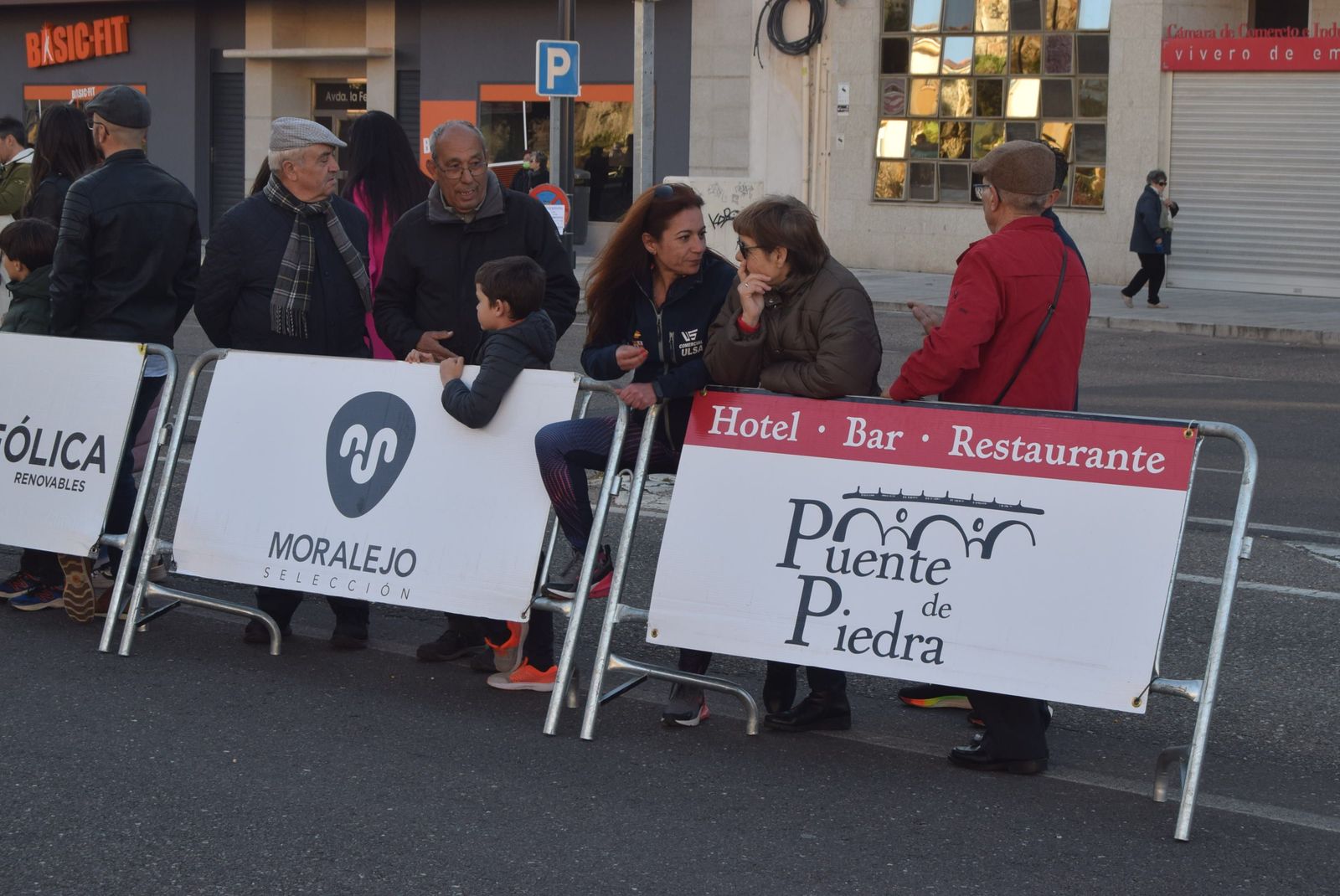 trofeo-ciclista-zamora-8