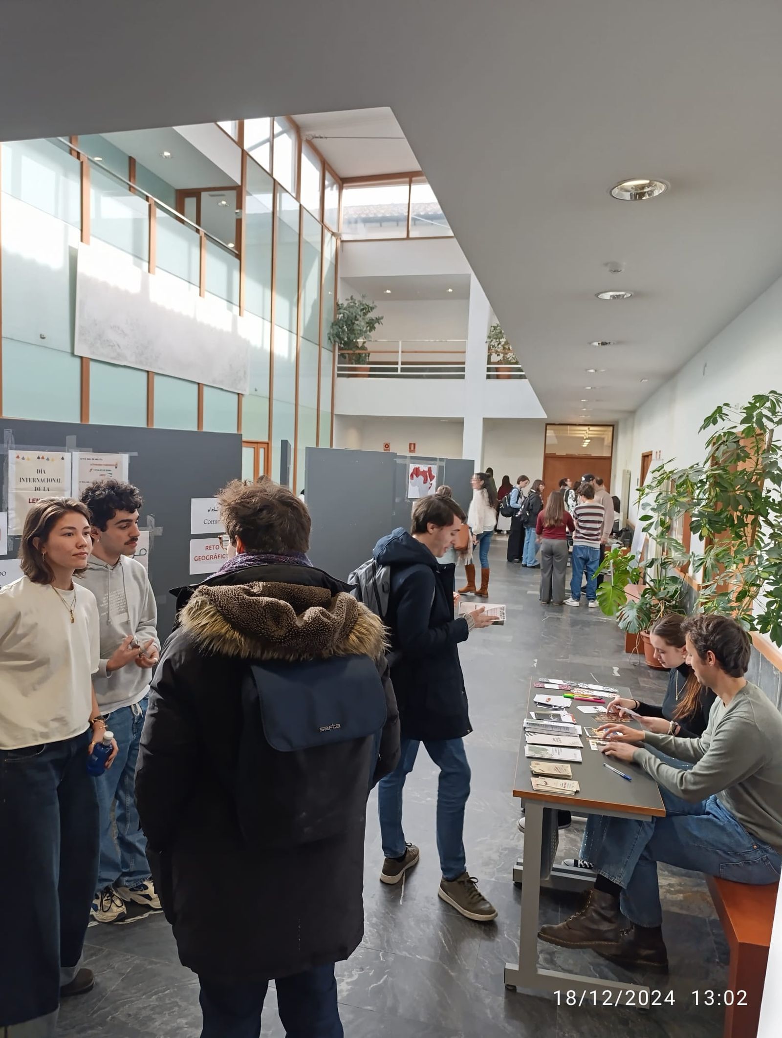 whatsapp-image-2024-12-18-at-13-15-18-4