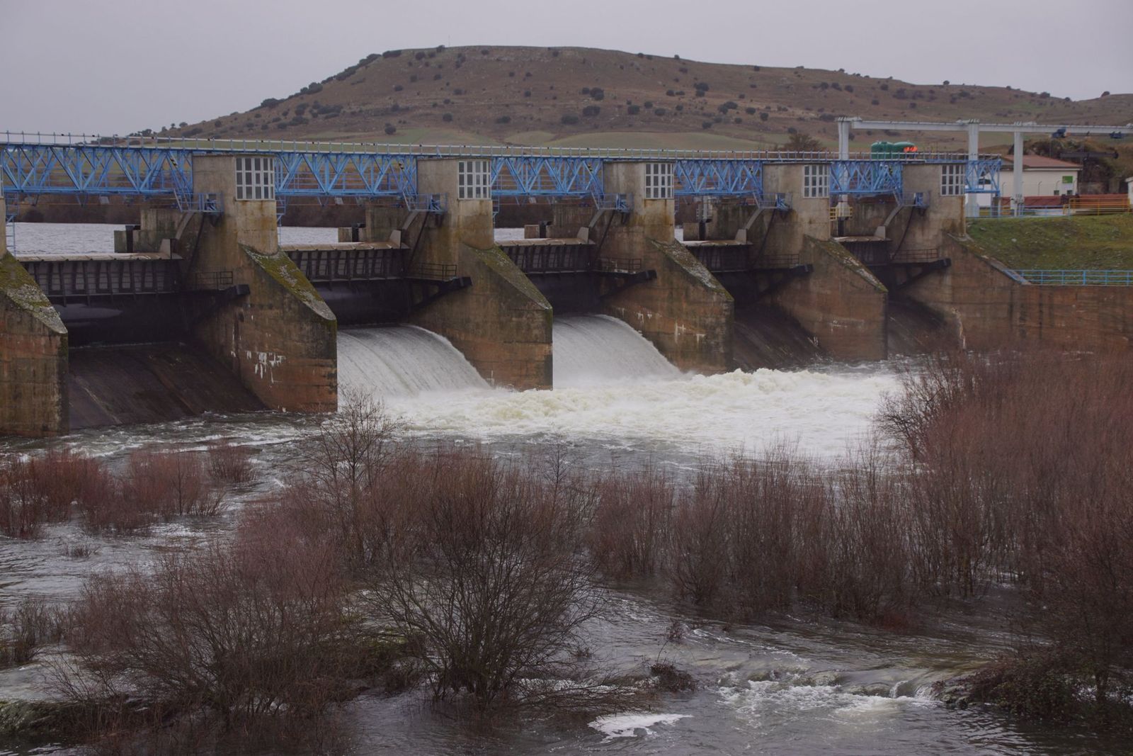 Azud de Villagonzalo  (27).jpeg