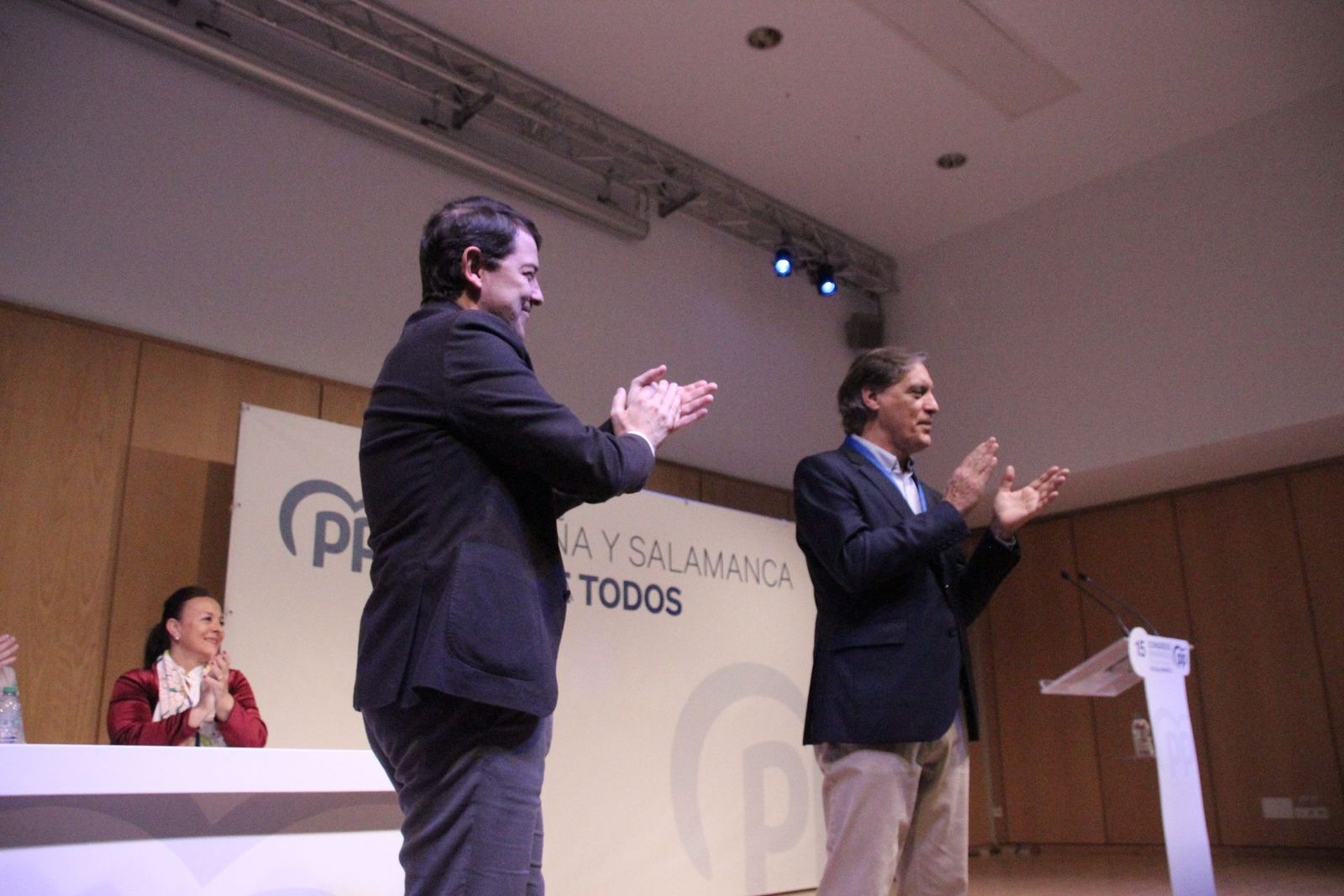 20230311123444-img-3835