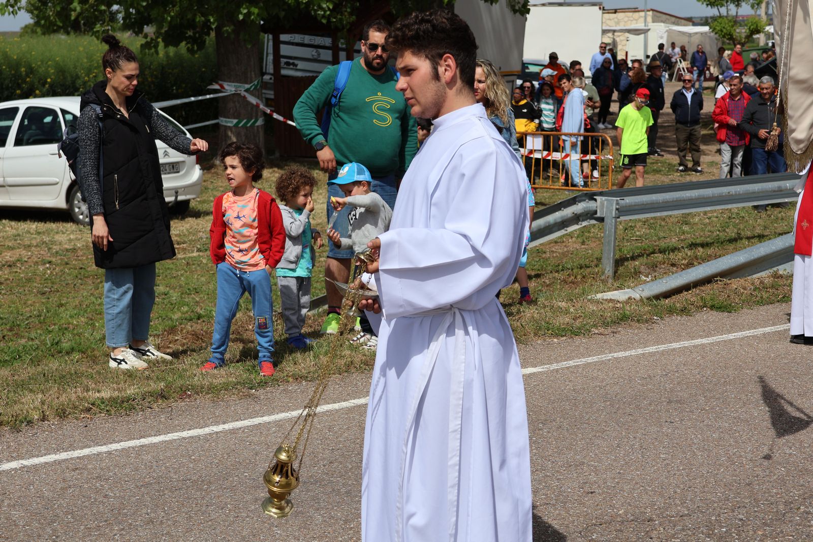 cristo-de-morales-2024-38