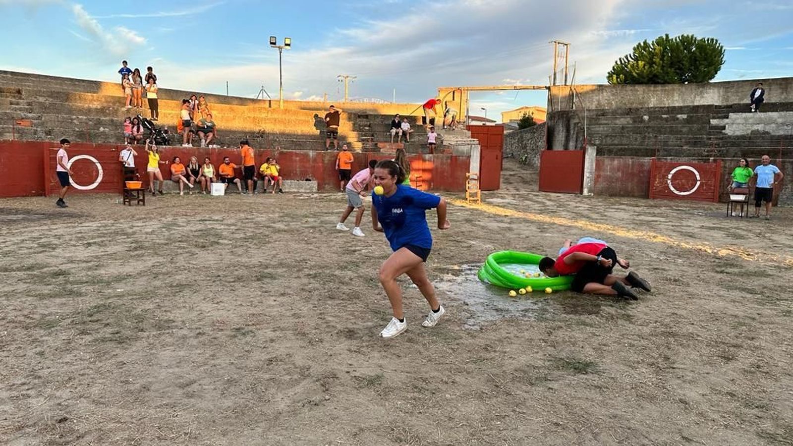 photo-2023-08-29-22-30-50-3