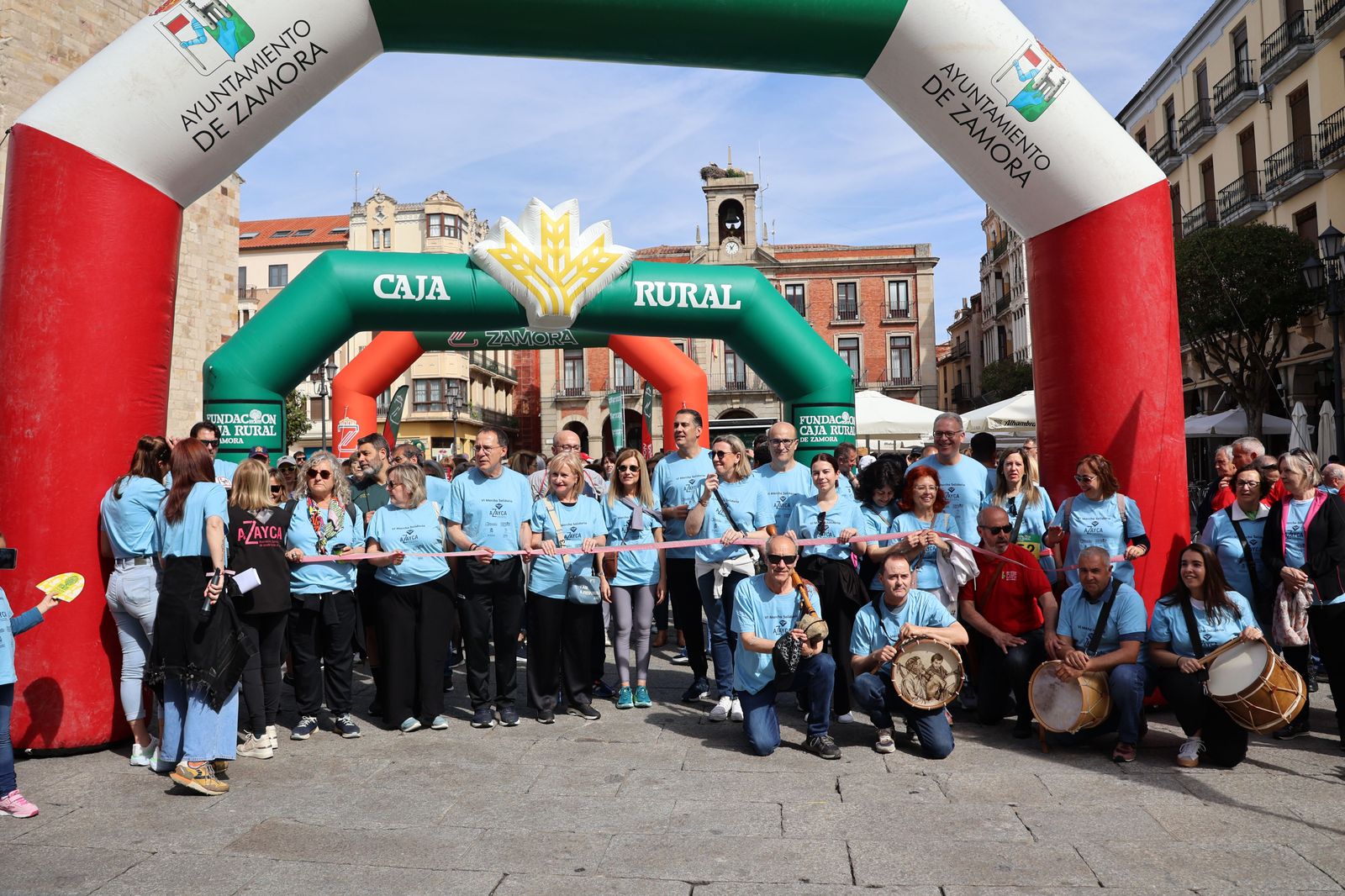 vi-paseo-solidario-de-azayca-28