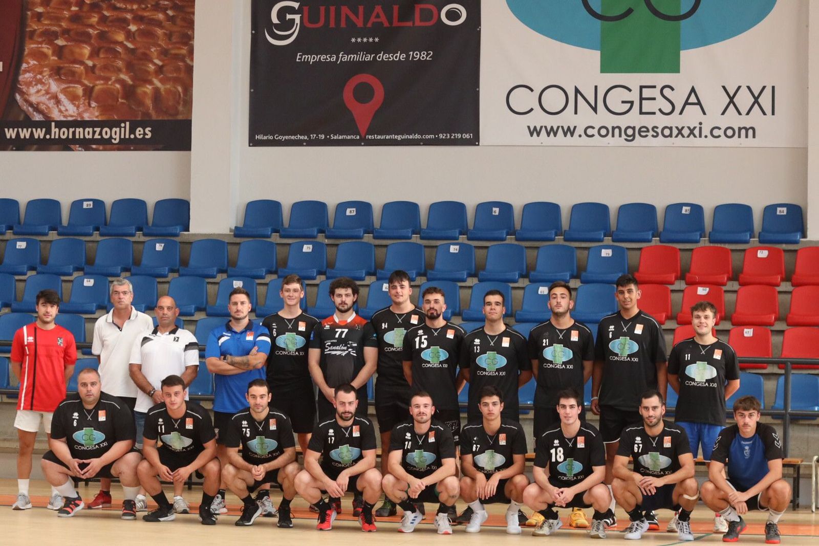 whatsapp-image-2021-08-23-at-19-34-34