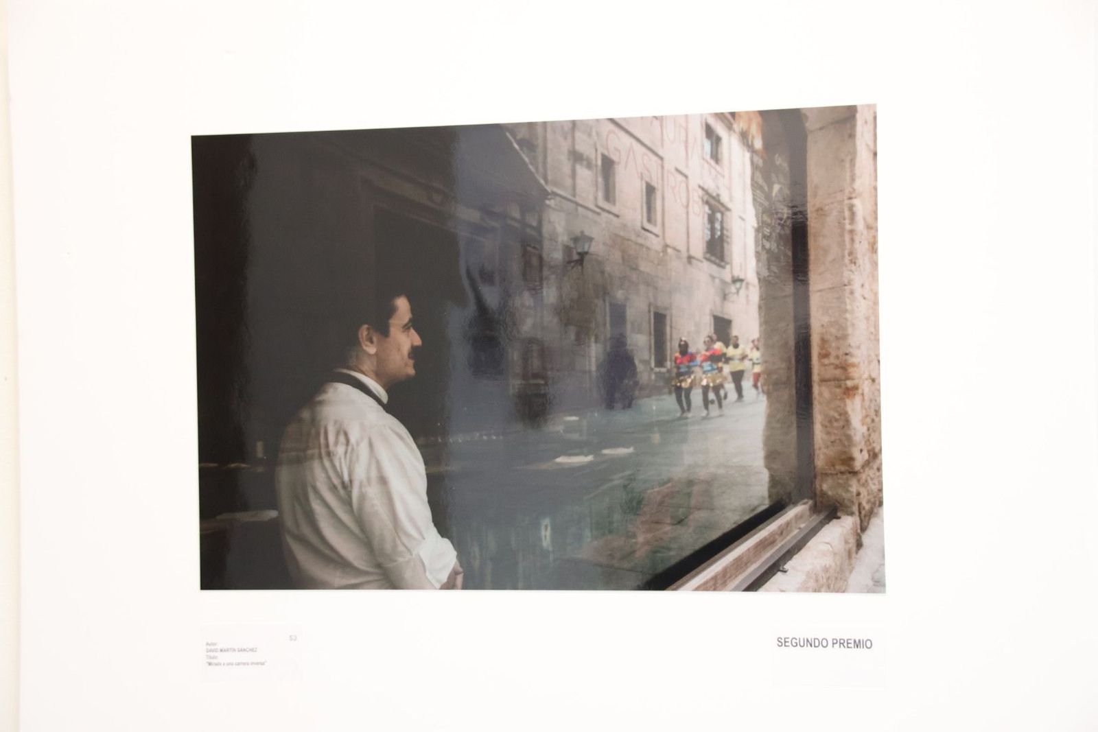 20240404180047-img-6146