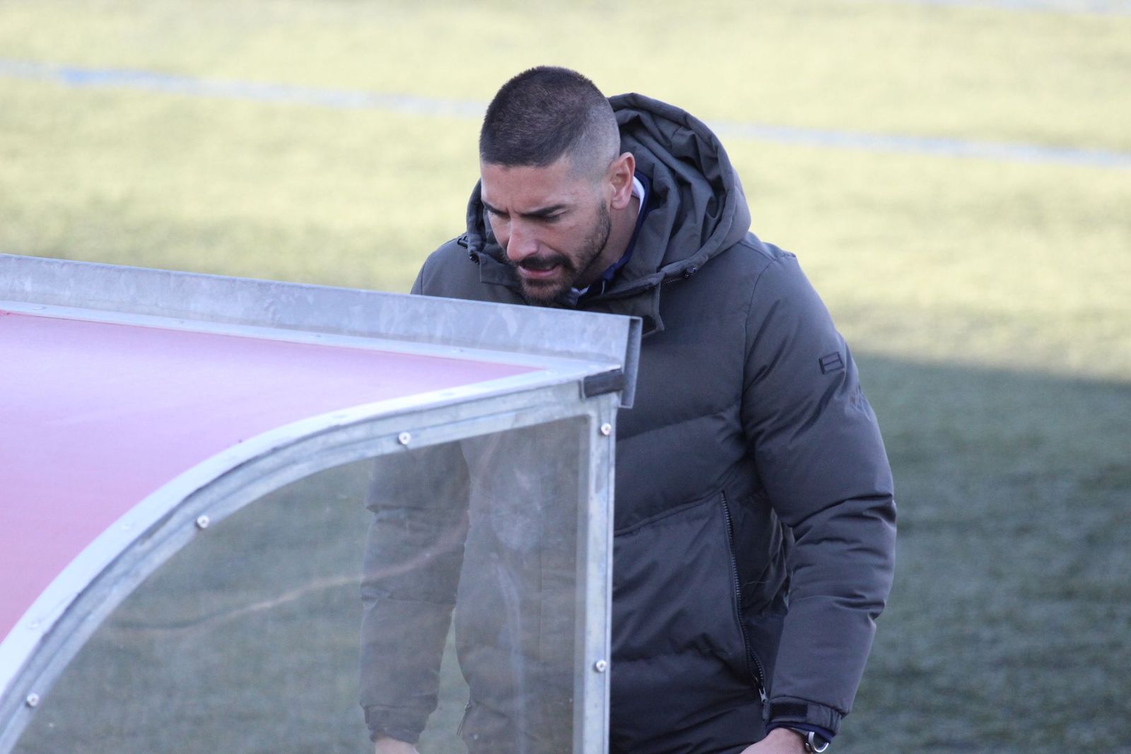 20230304203615-img-1723