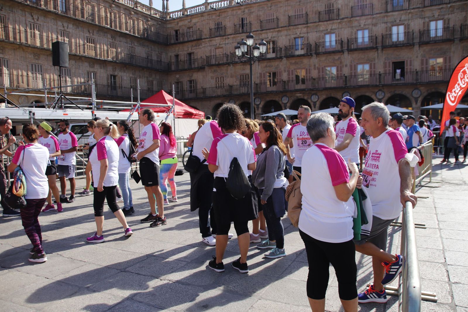 20220918102435-mg-9477